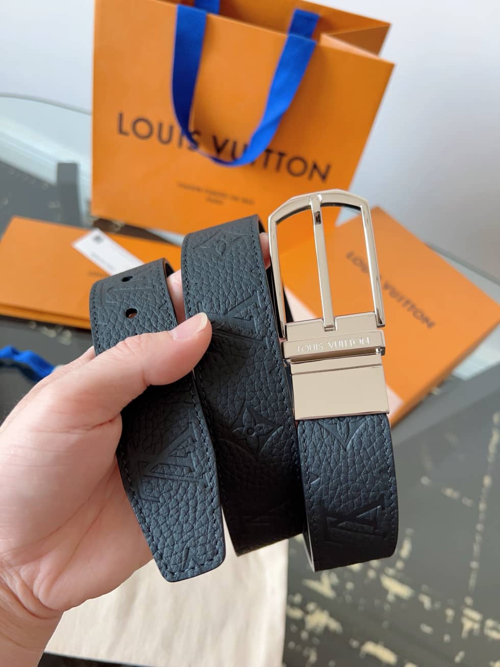 loubelt3_6