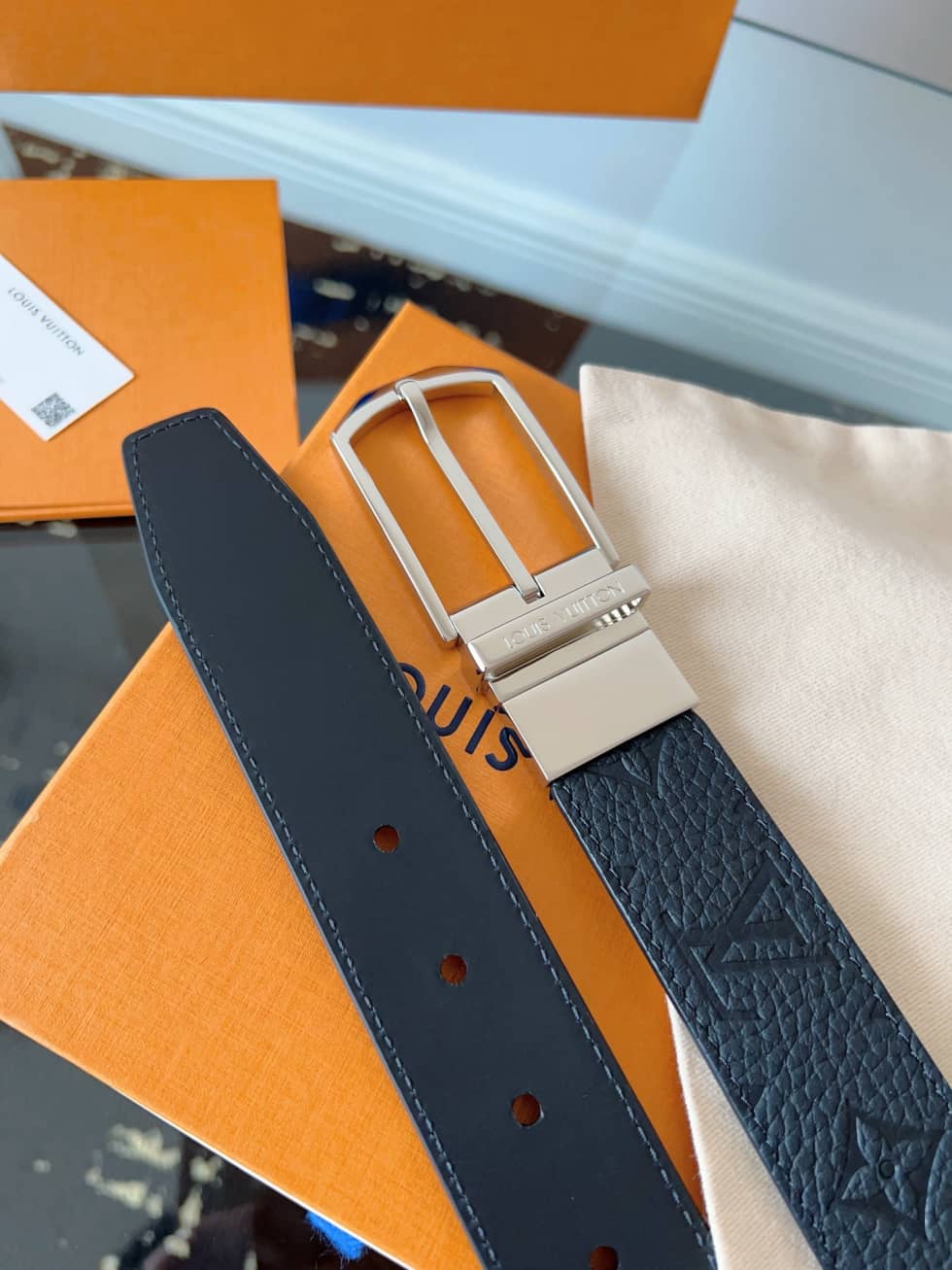 loubelt3_7