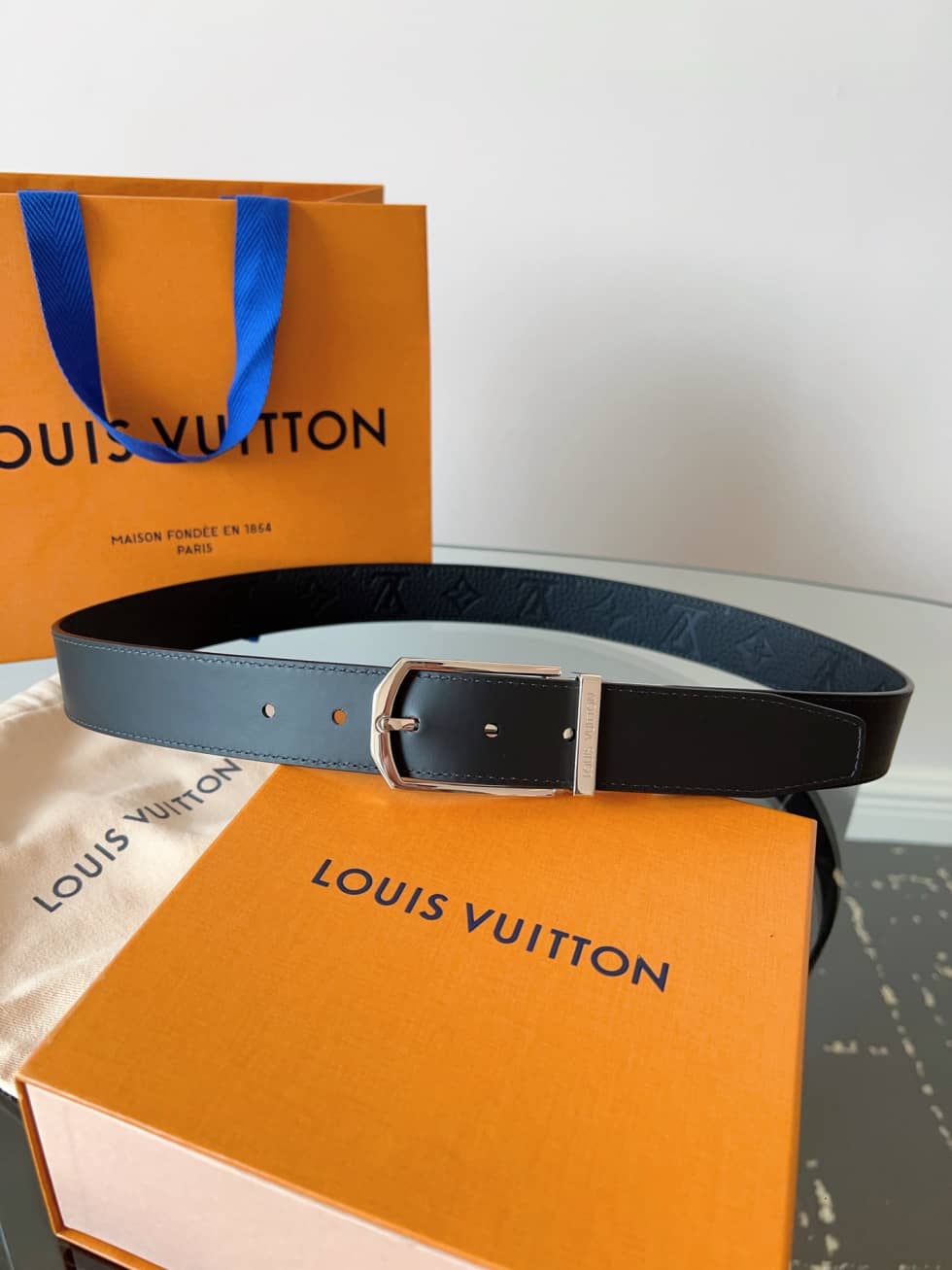 loubelt3_8