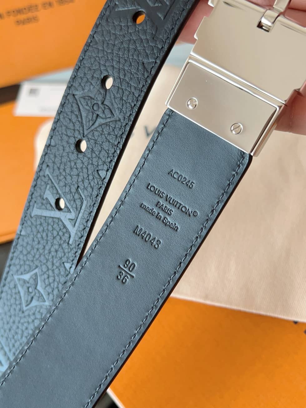 loubelt3_9