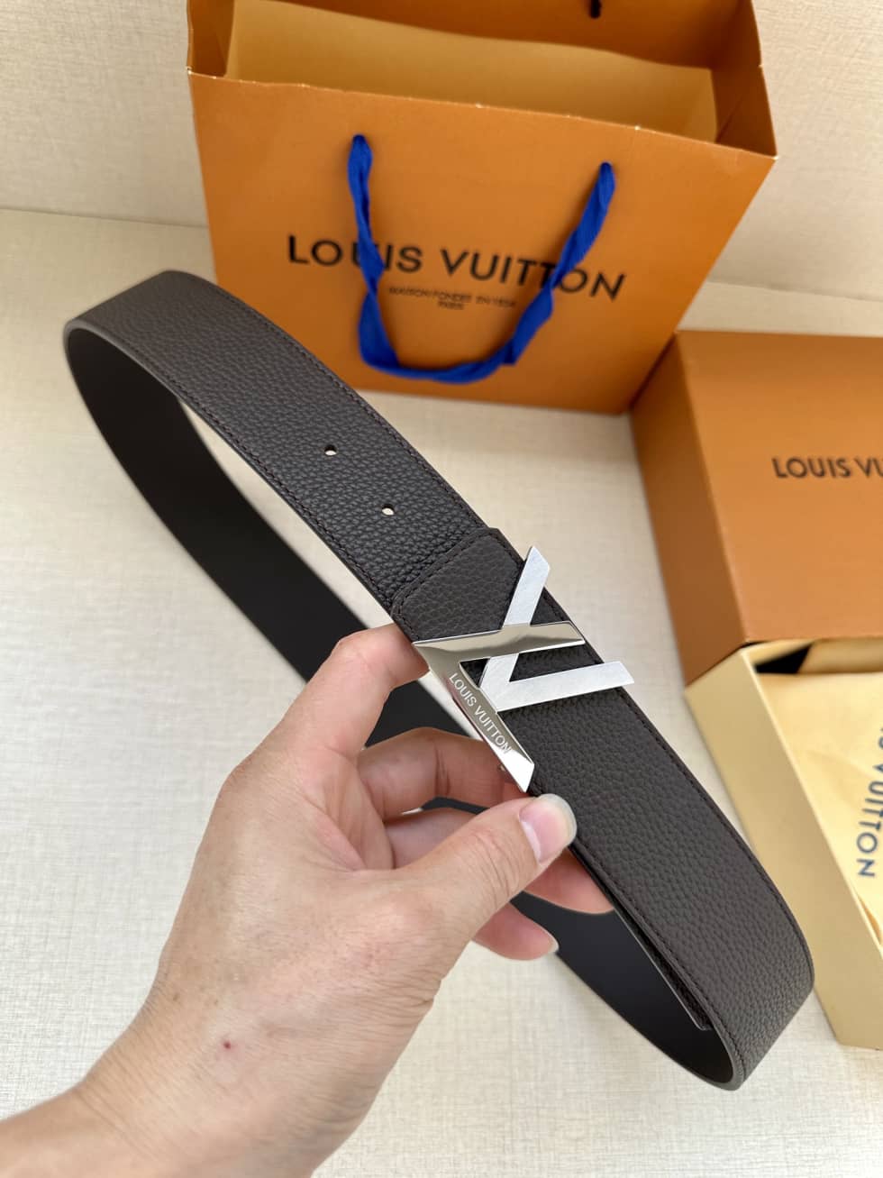 loubelt401_1