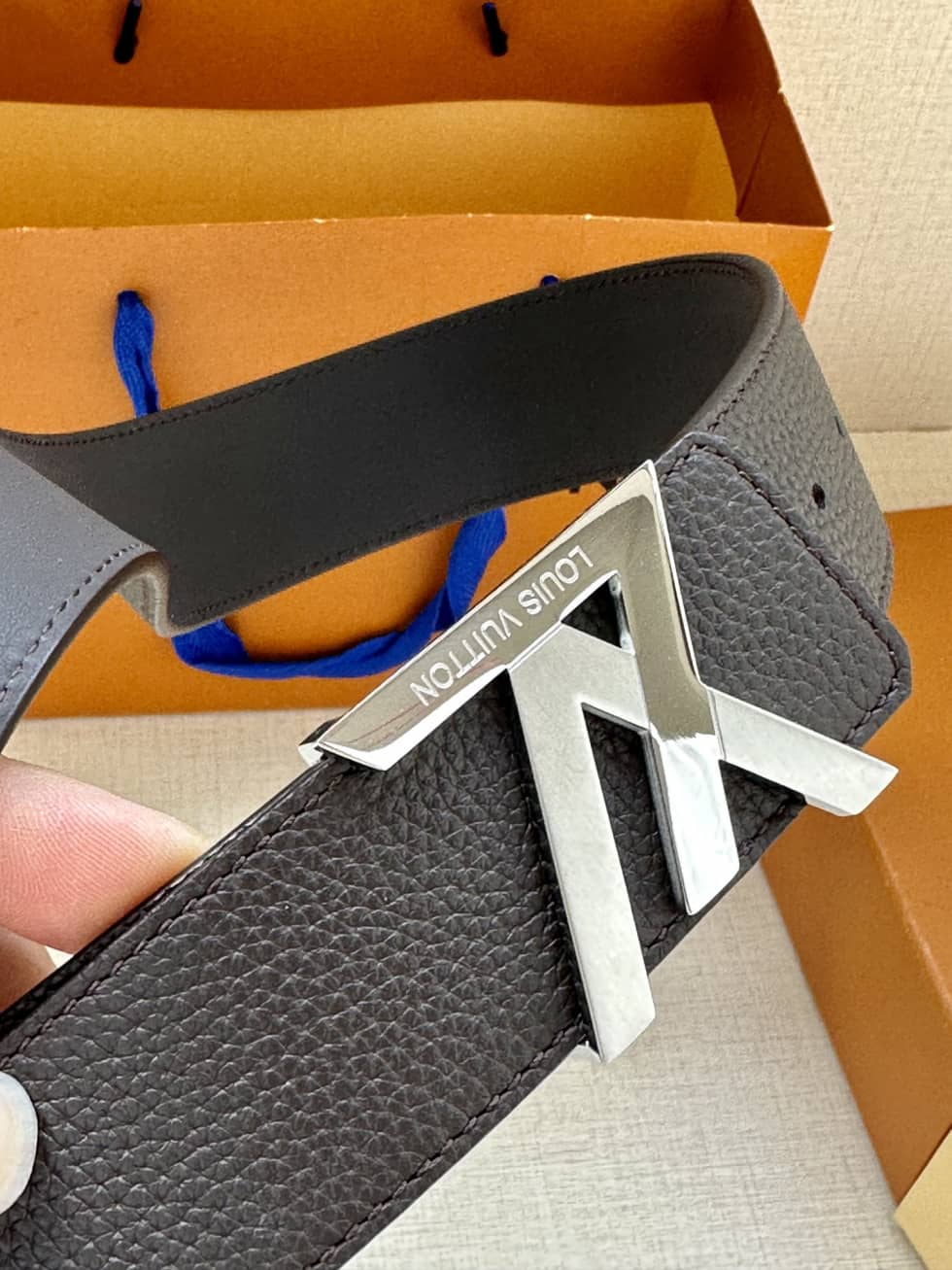 loubelt401_2