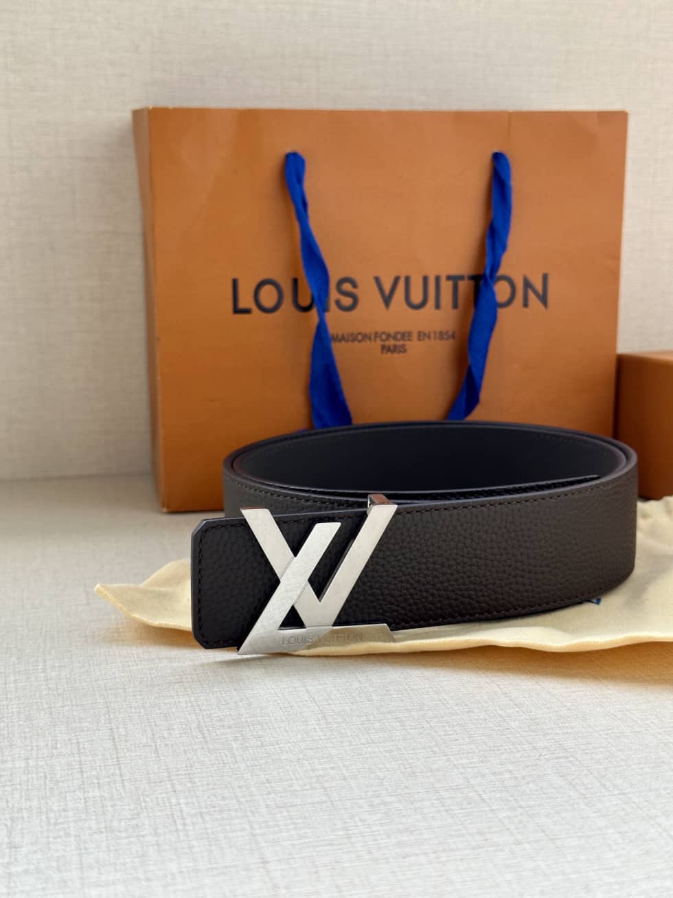 loubelt401_3