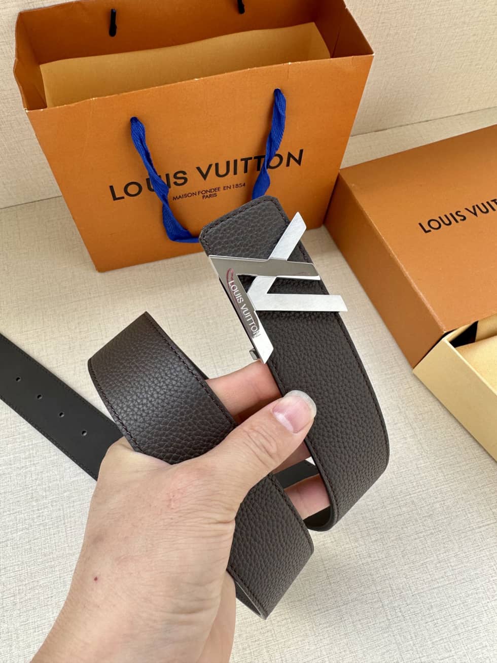 loubelt401_4