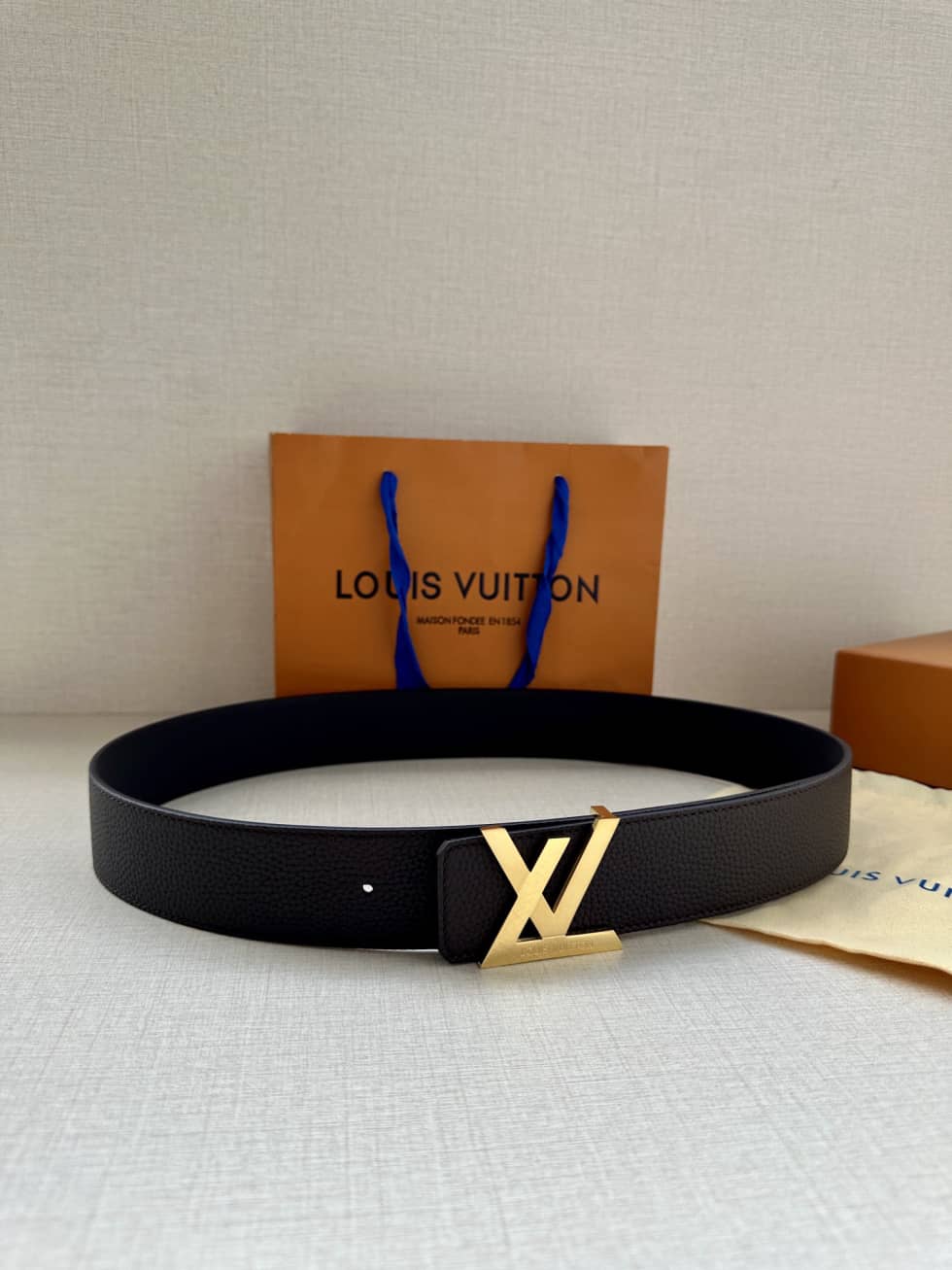 loubelt401_5