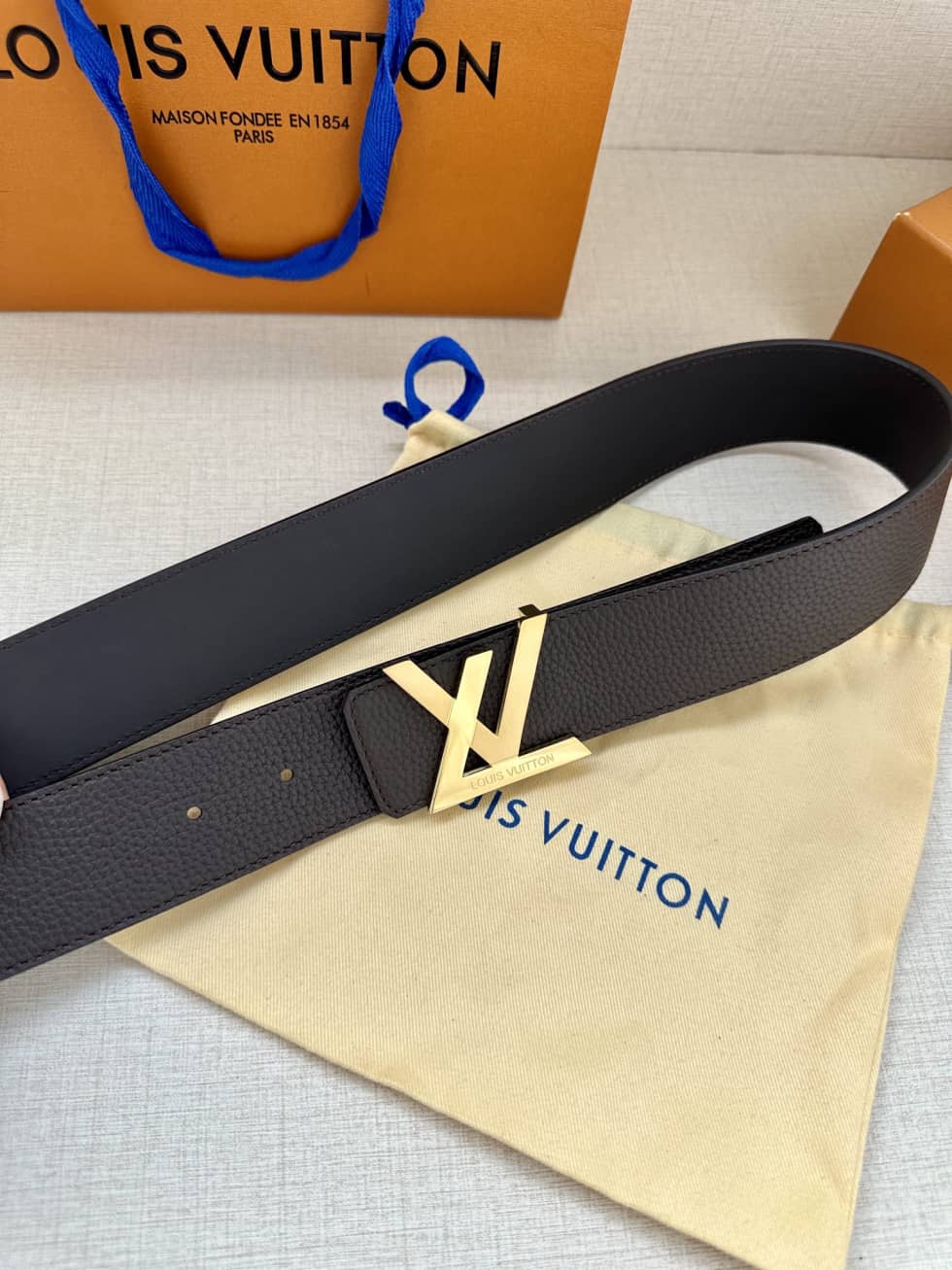 loubelt401_6