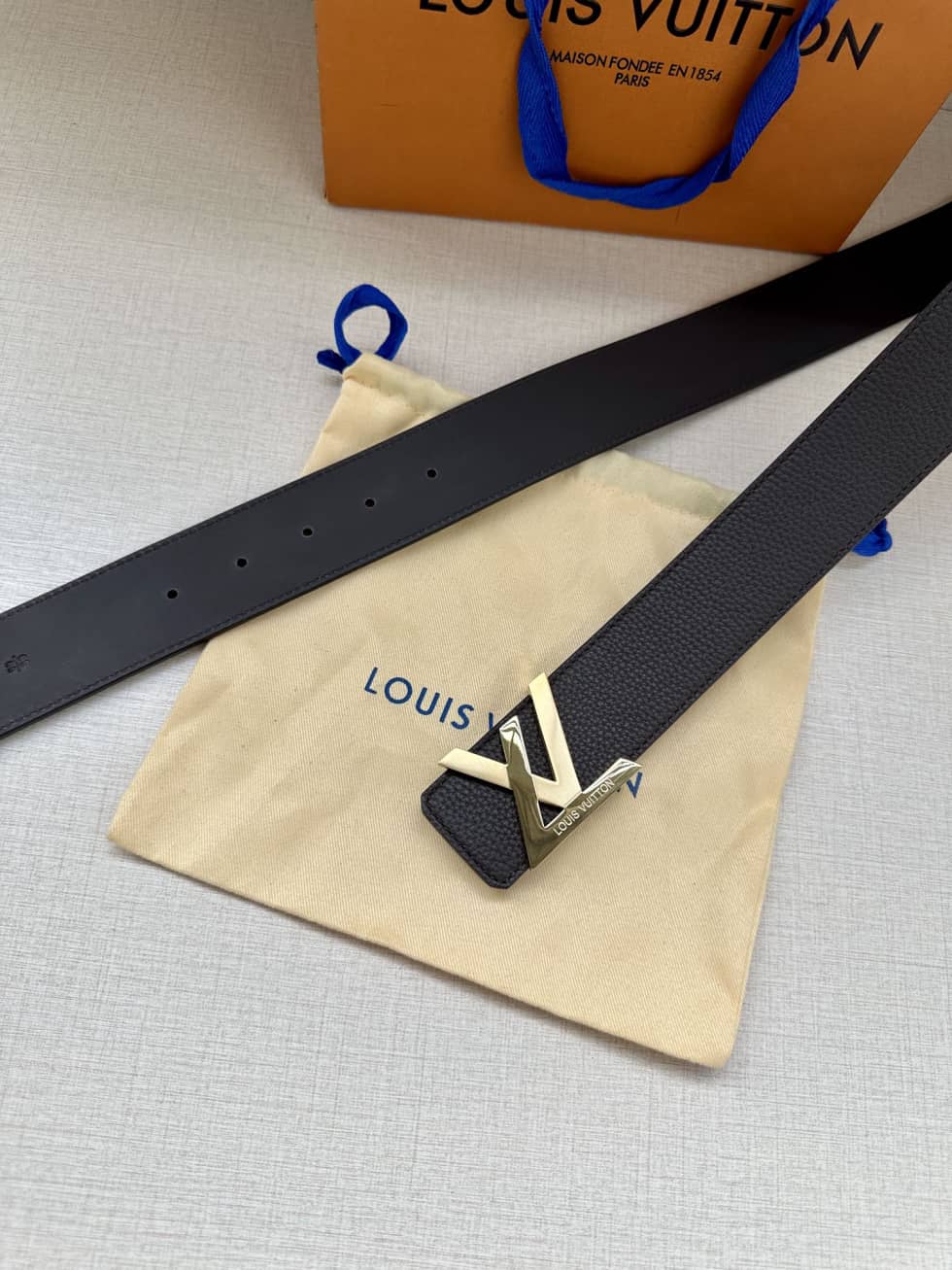loubelt401_7