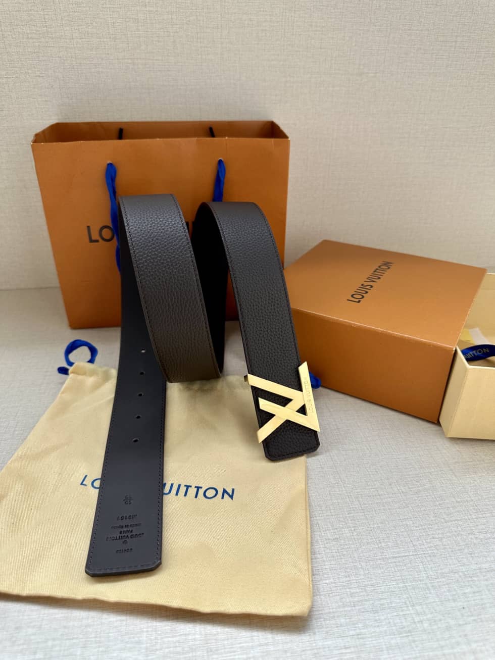 loubelt401_8