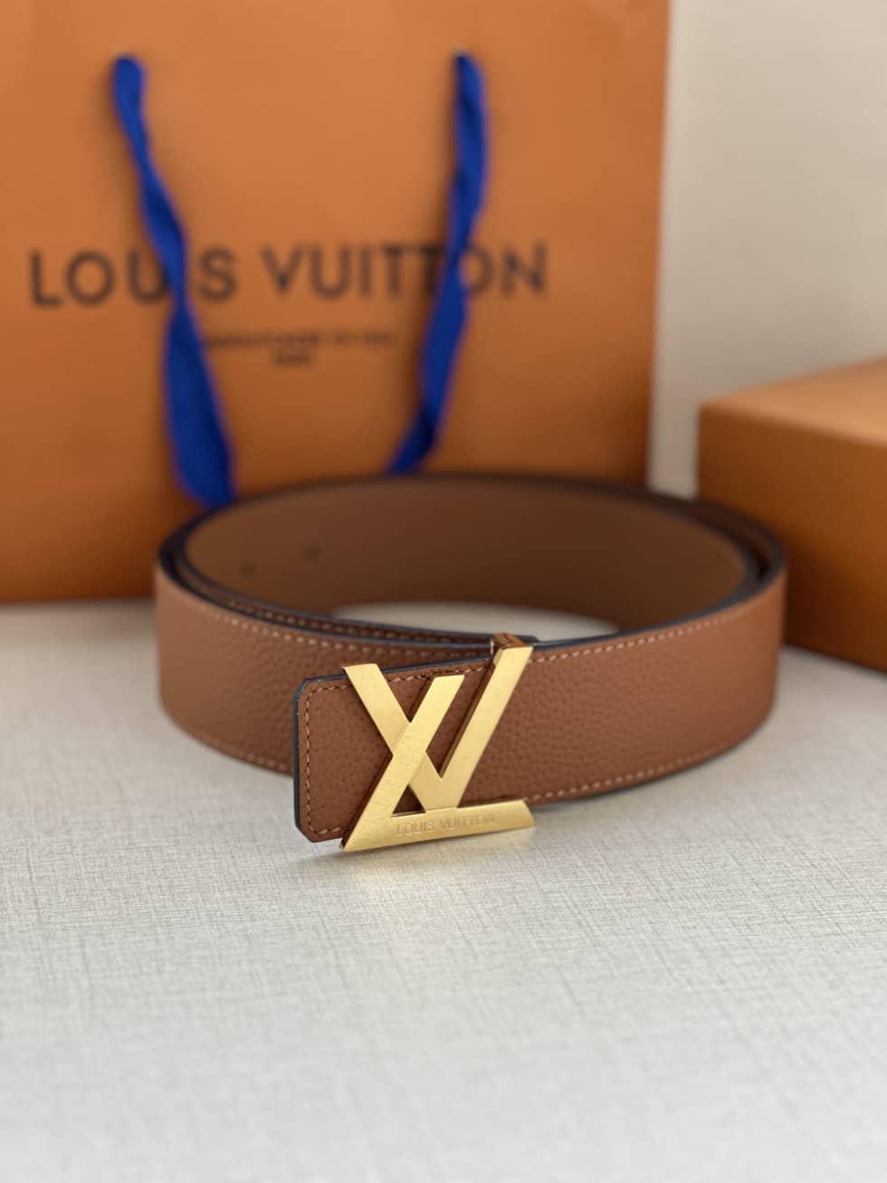 loubelt402_2