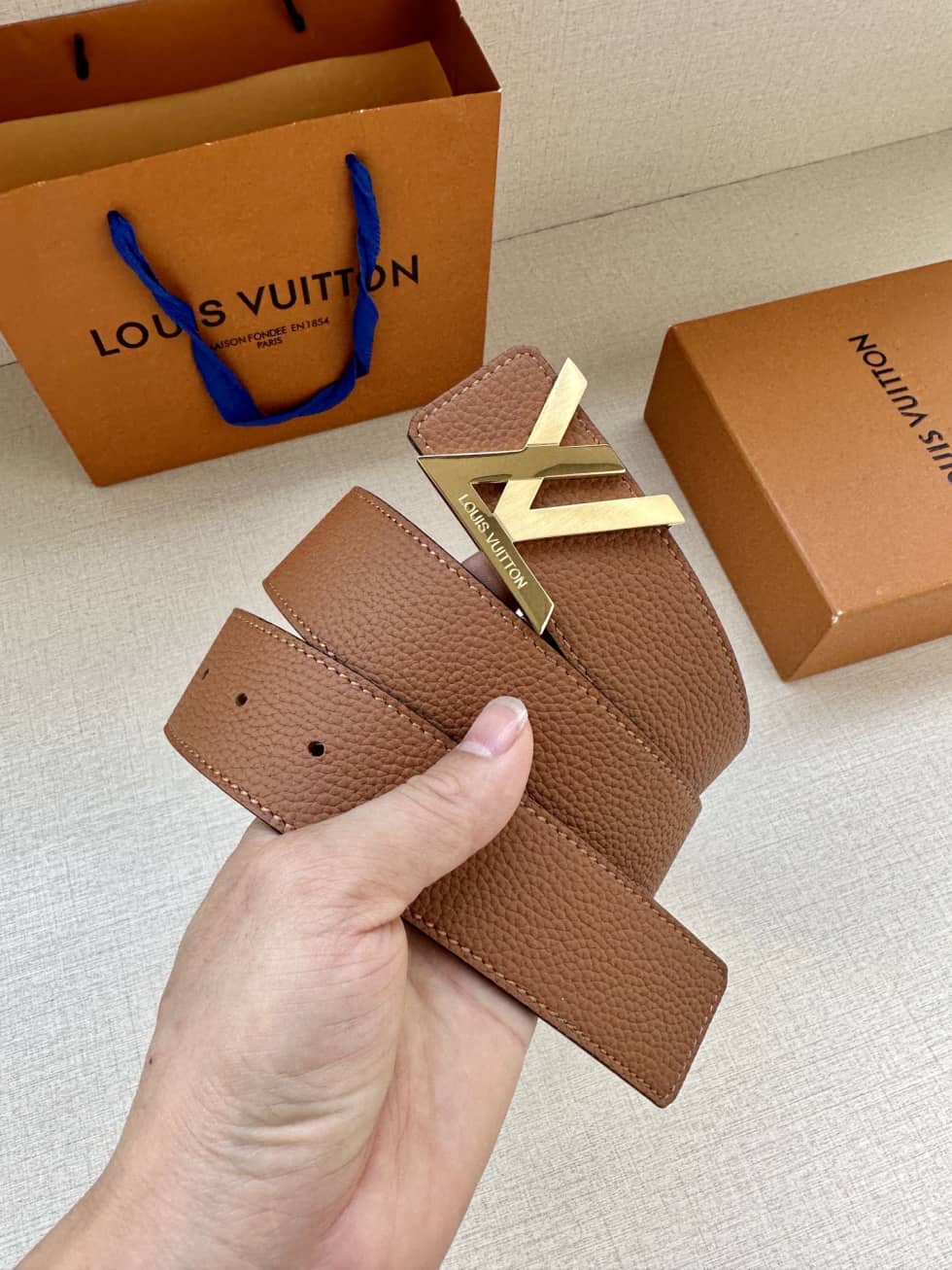 loubelt402_4
