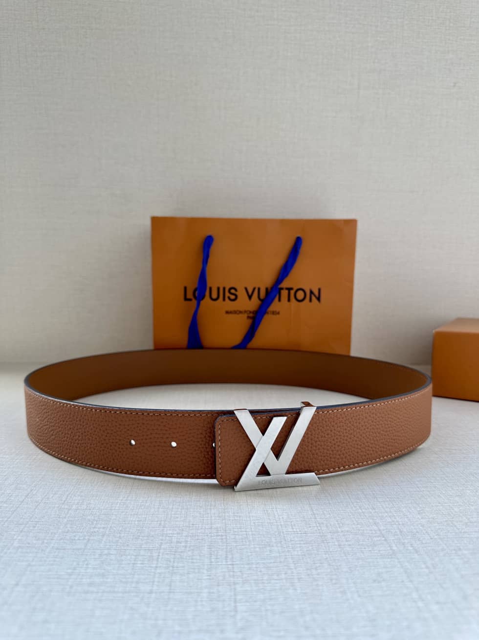 loubelt402_5