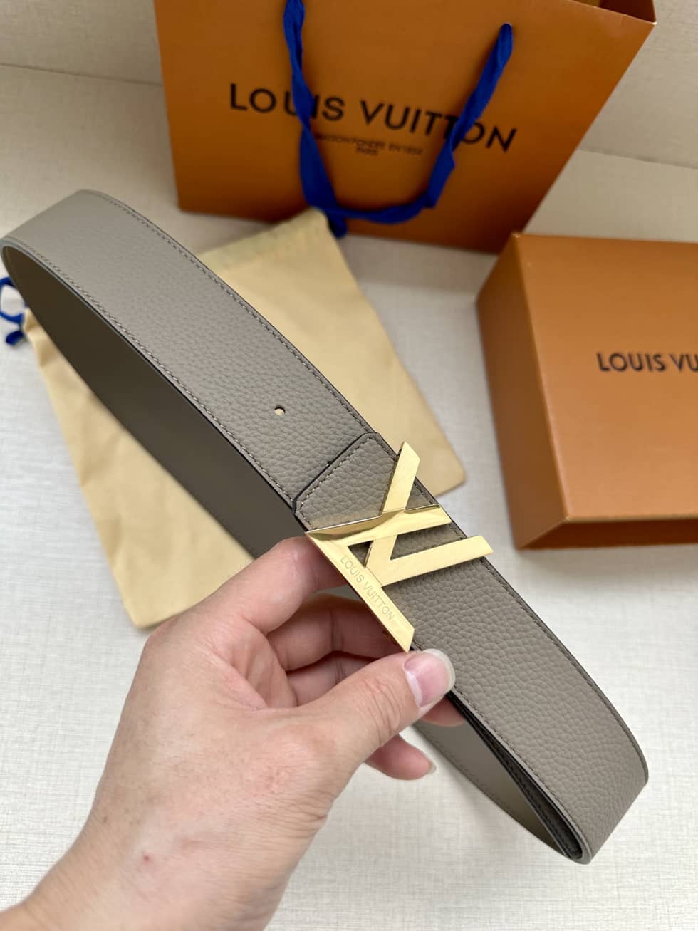 loubelt403_1