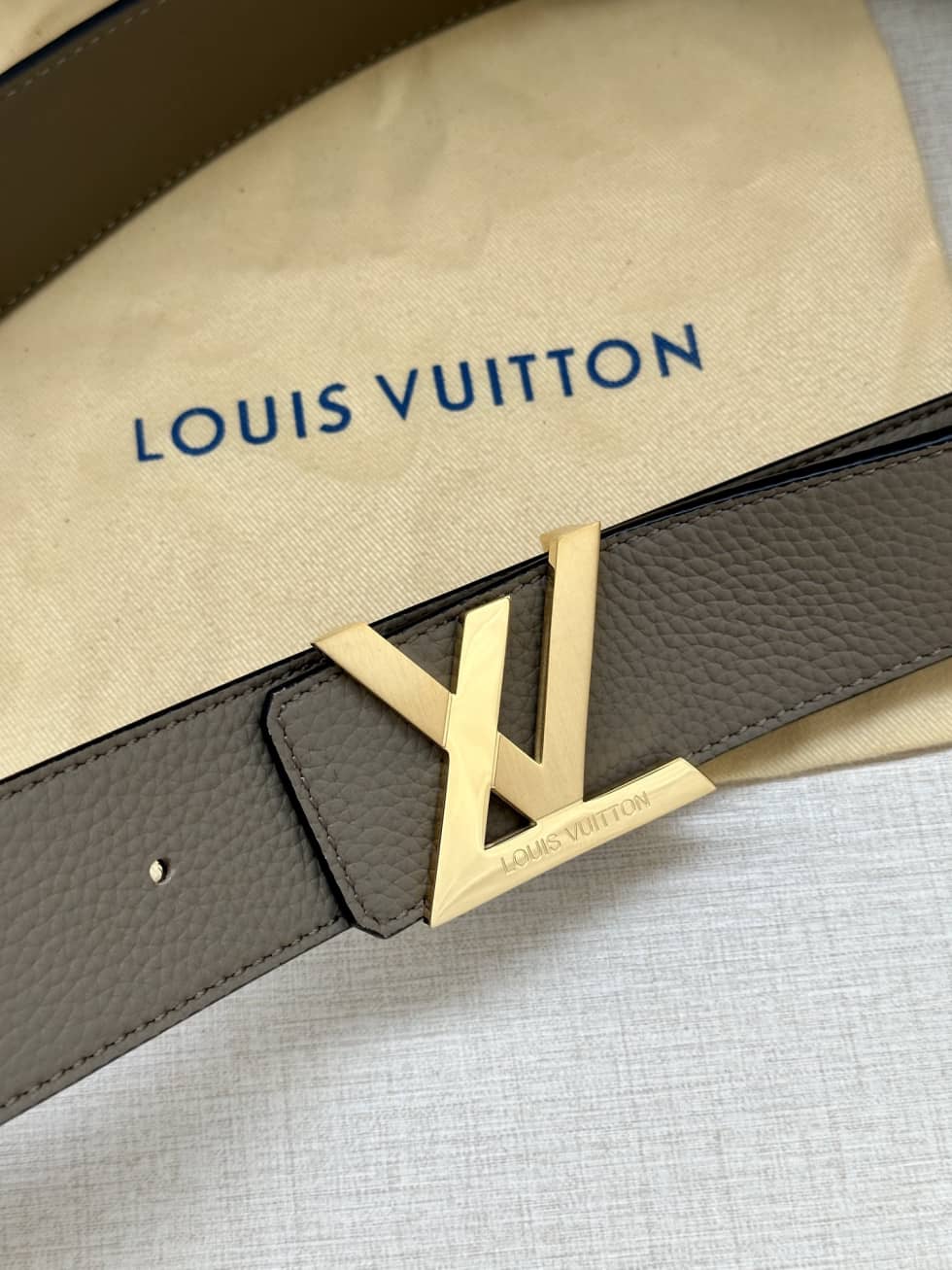 loubelt403_2