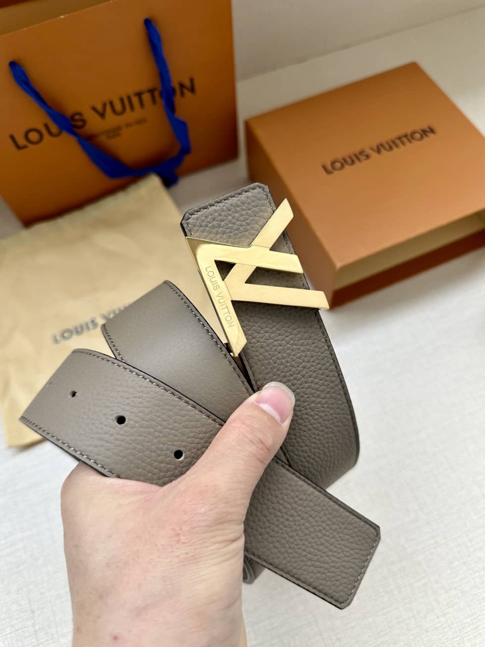 loubelt403_3