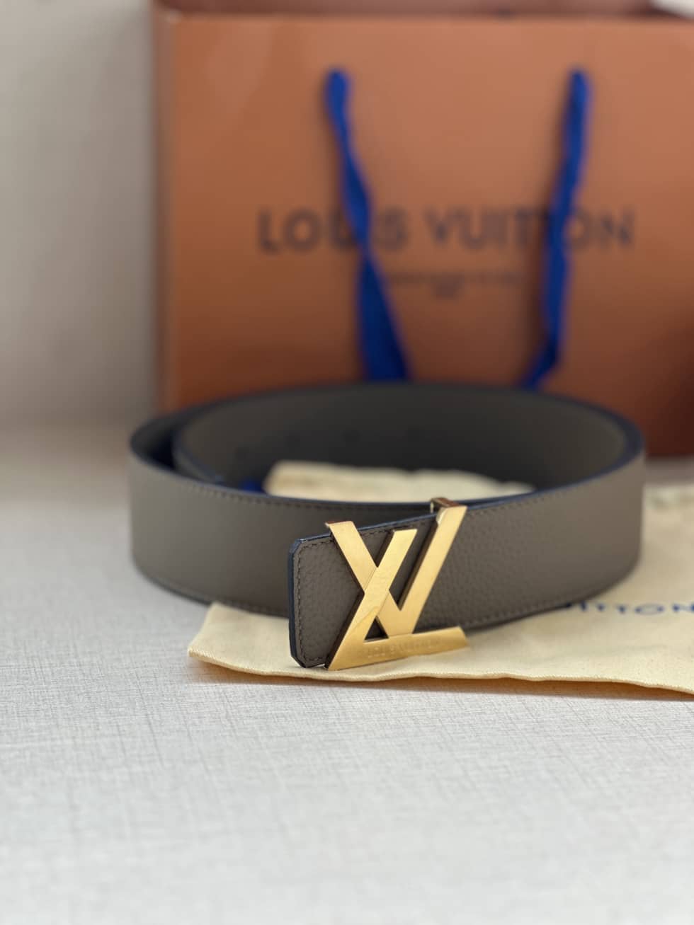 loubelt403_4