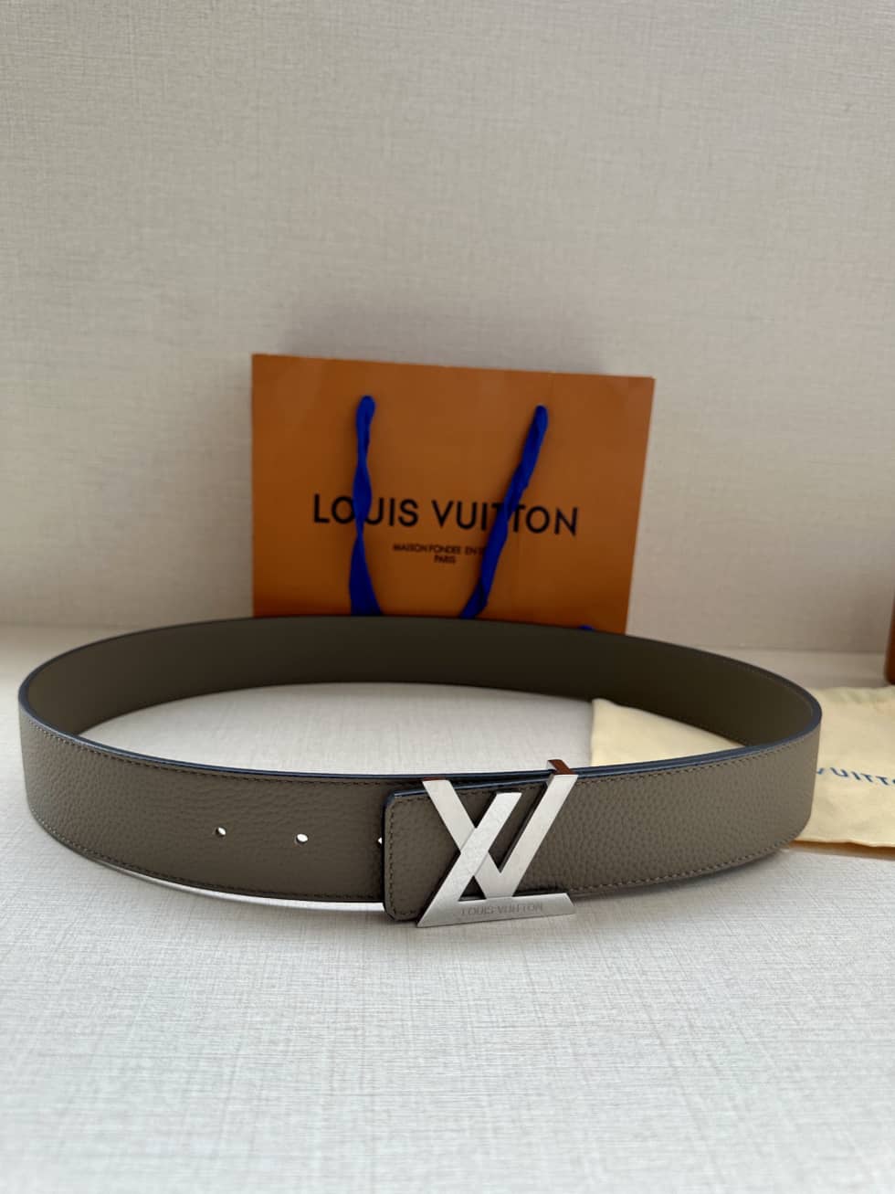 loubelt403_5