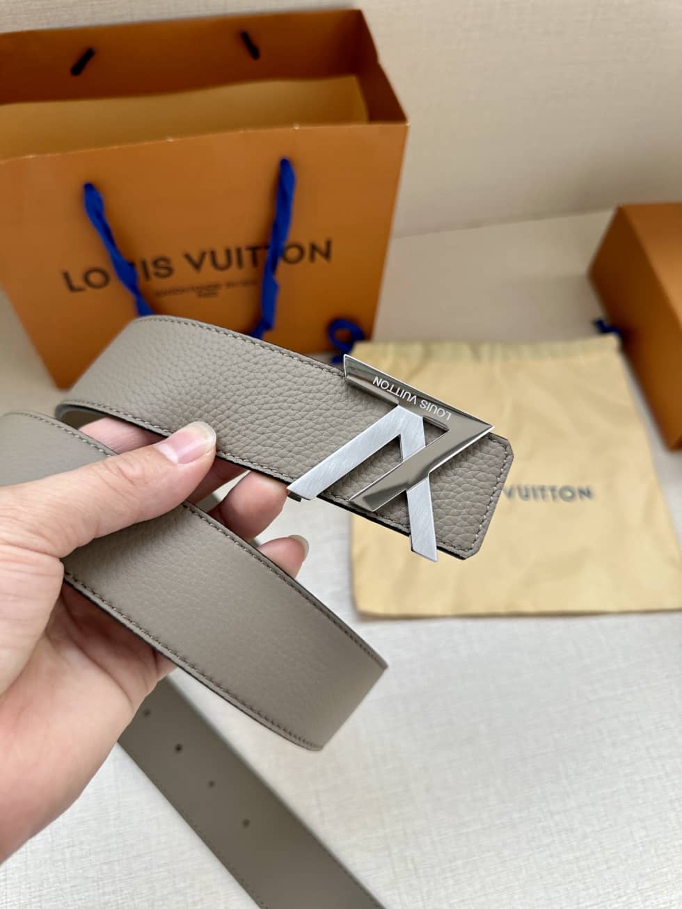 loubelt403_6
