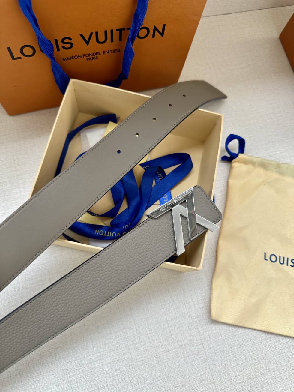 loubelt403_7