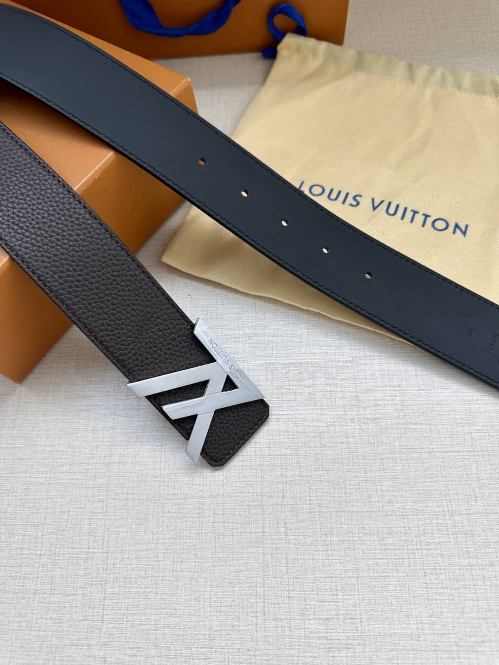 loubelt404_4