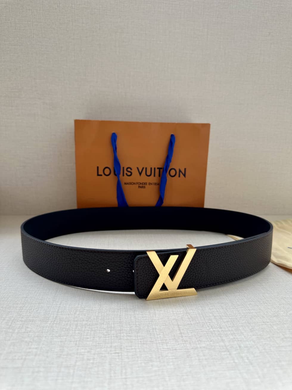 loubelt404_5