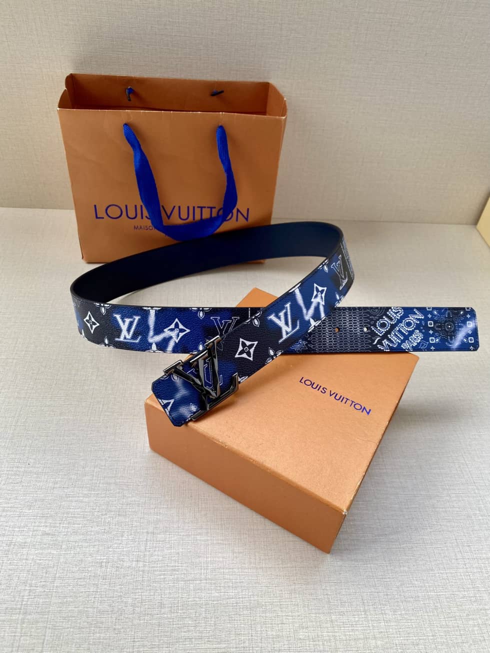 loubelt405_3