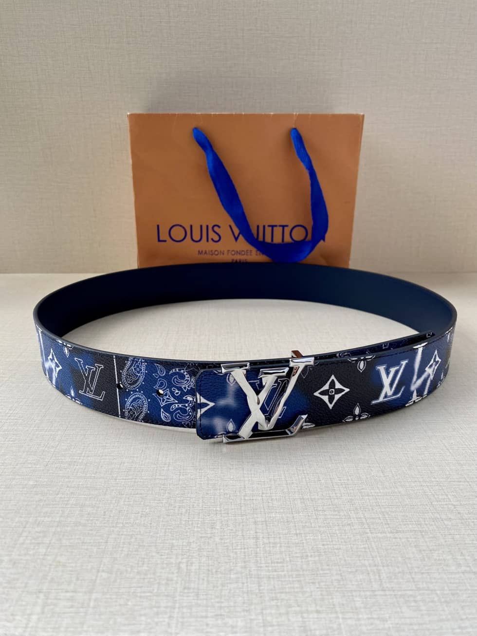 loubelt405_4