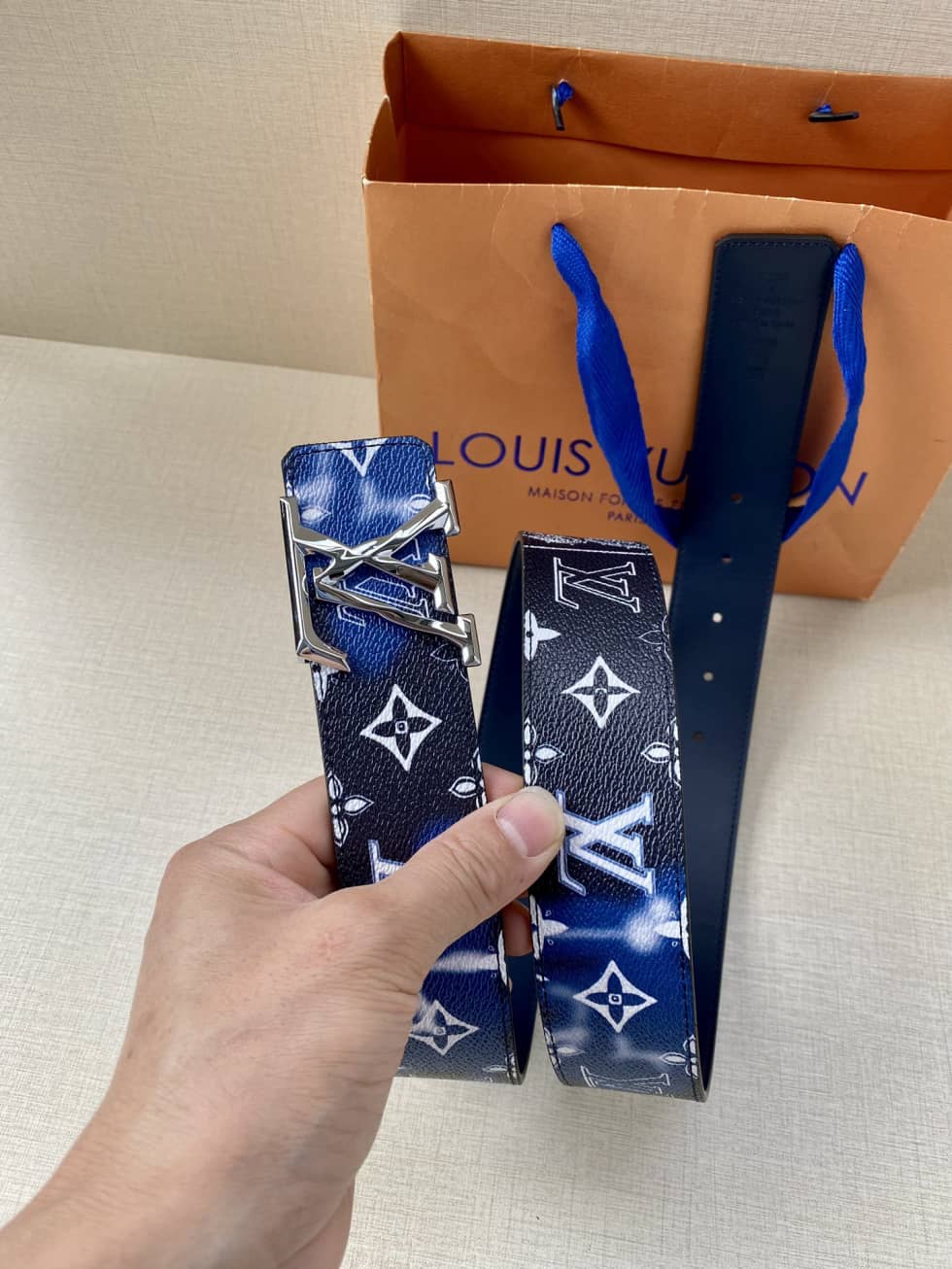 loubelt405_5