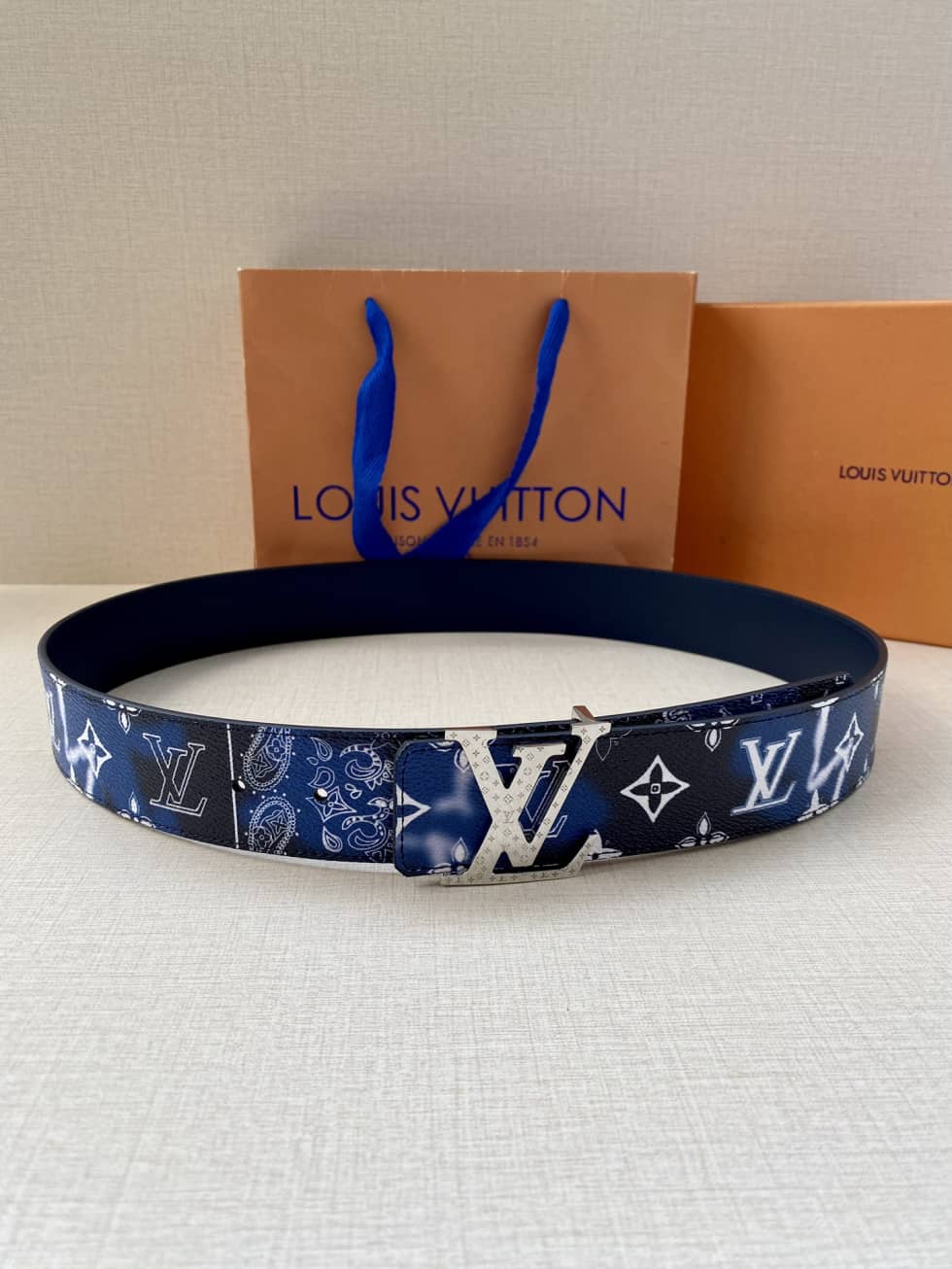 loubelt406_7