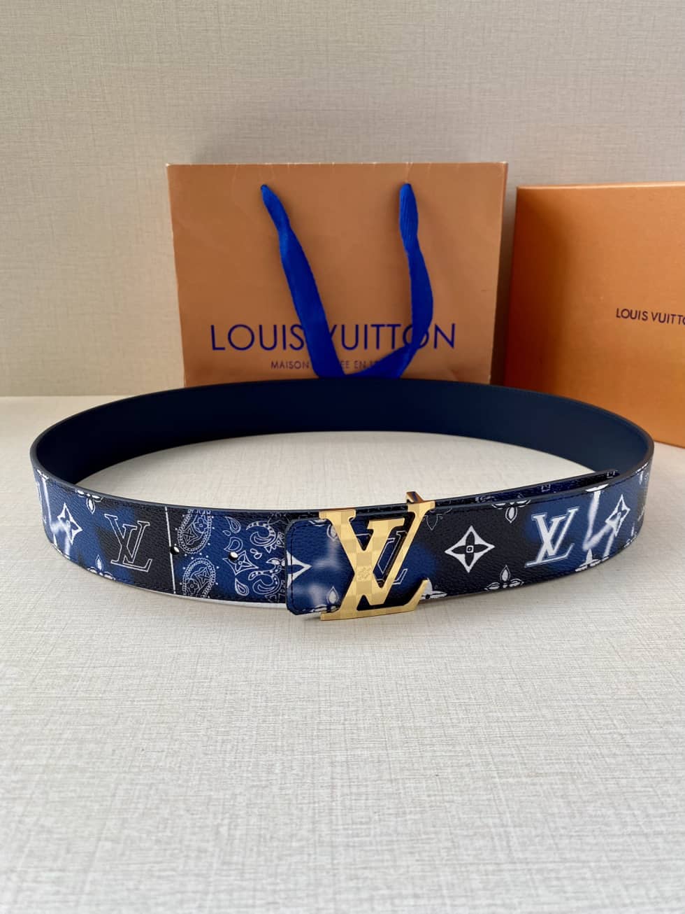 loubelt407_4