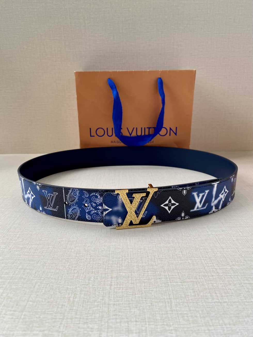 loubelt408_4