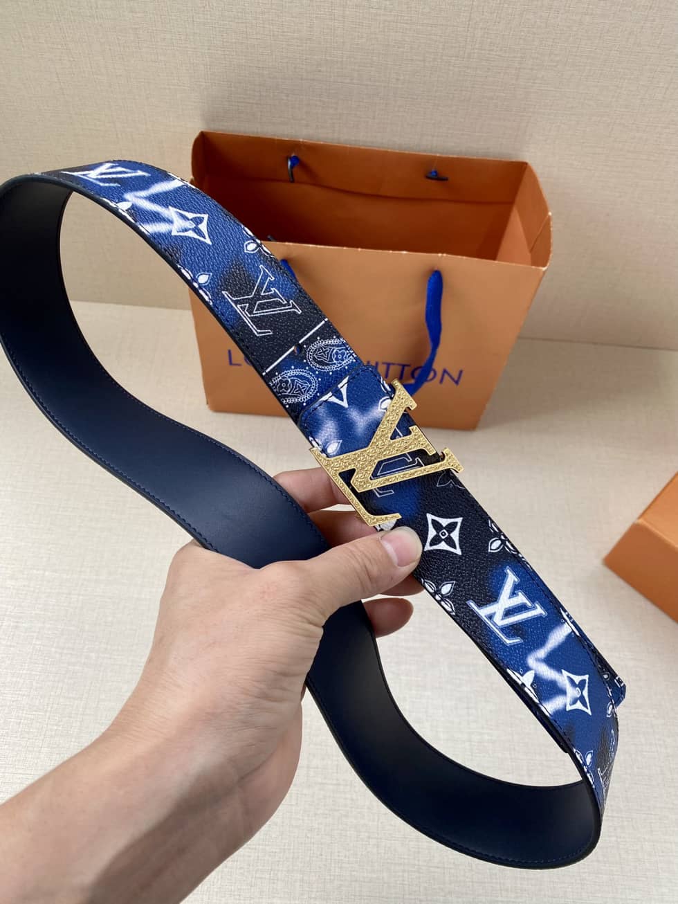loubelt408_5