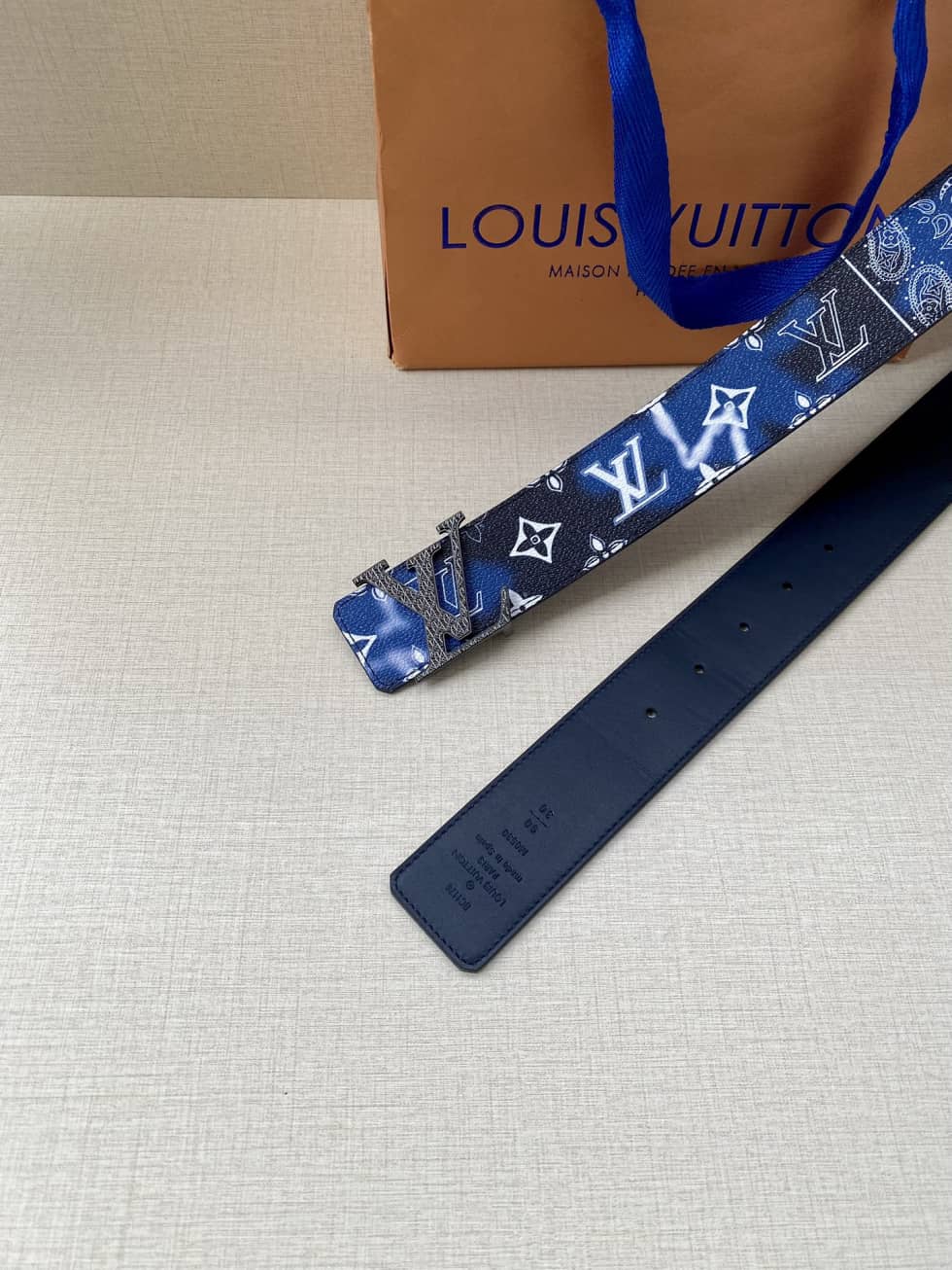 loubelt408_7