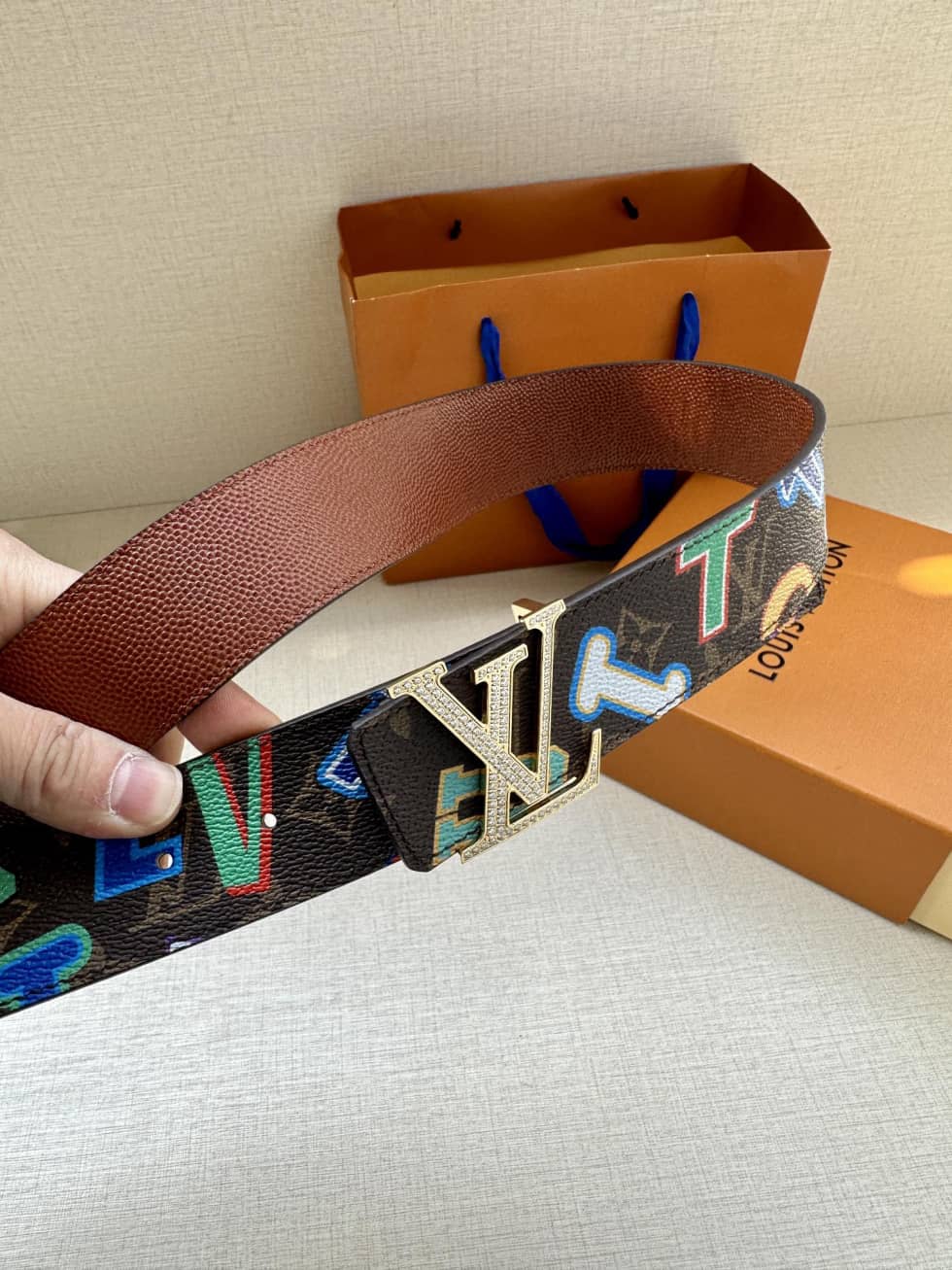 loubelt409_2