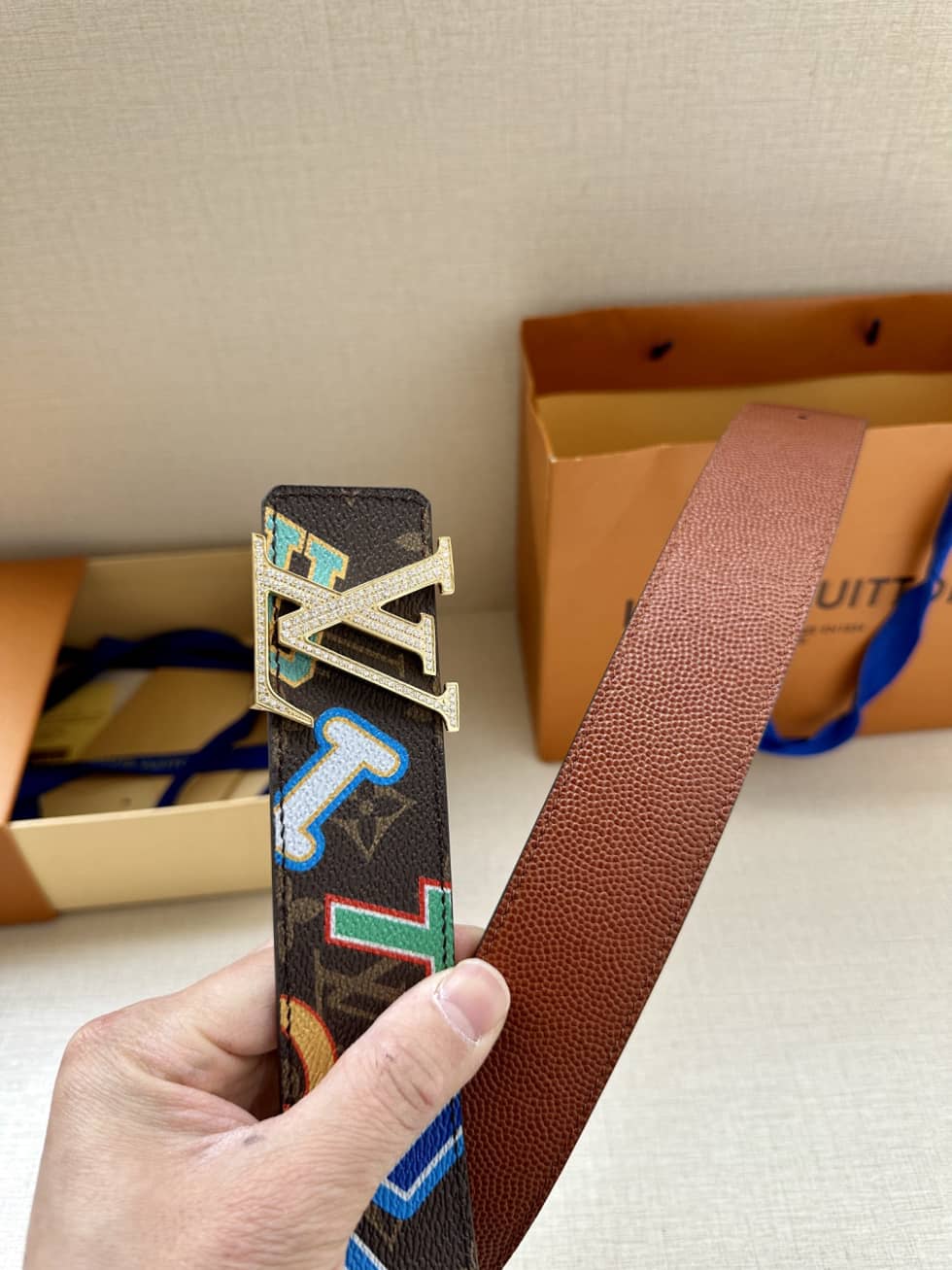 loubelt409_3