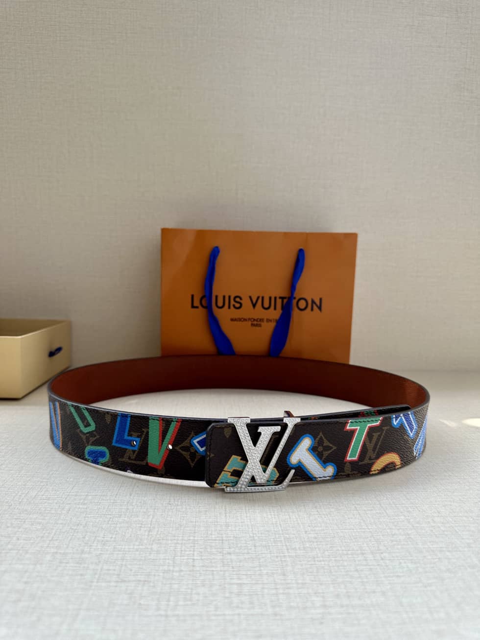 loubelt409_6