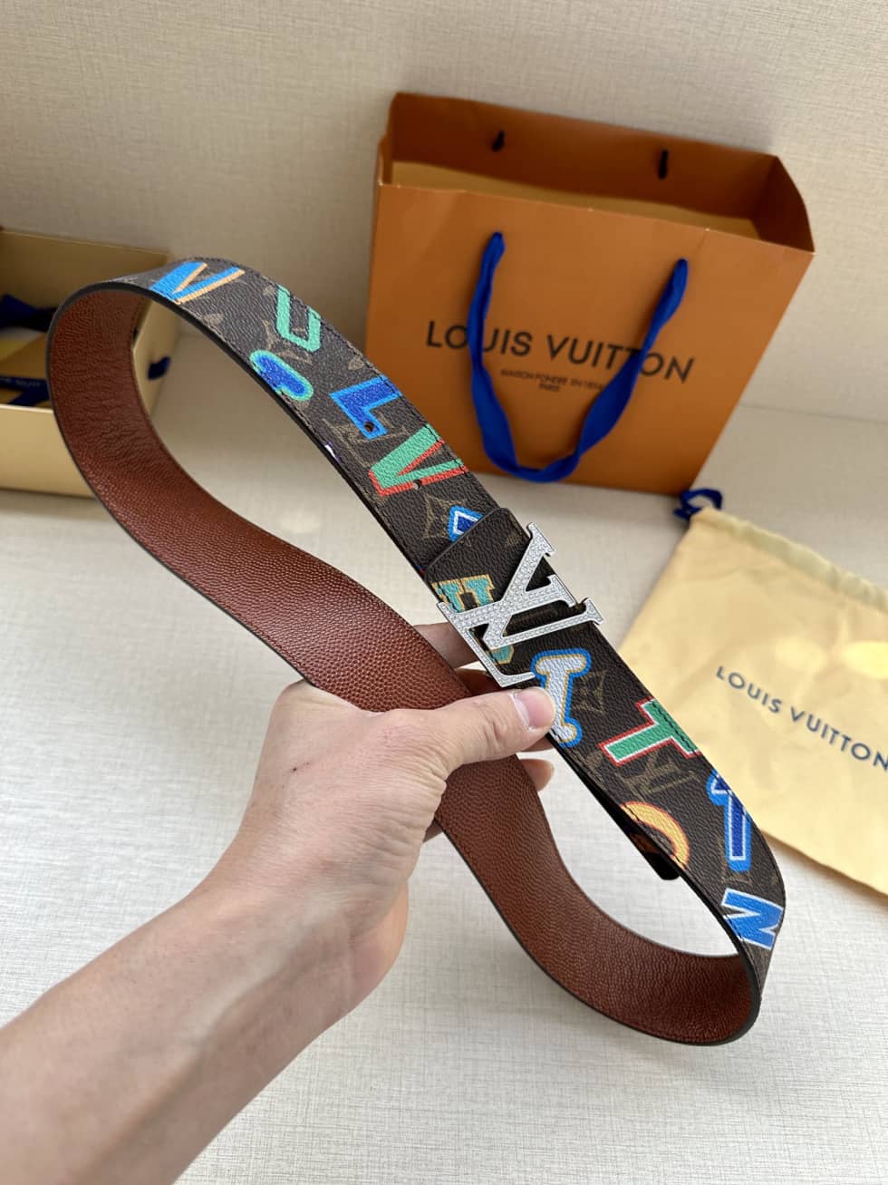 loubelt409_7