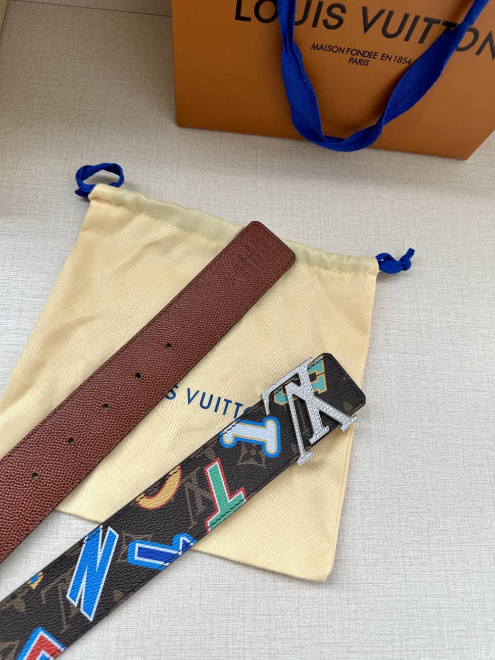 loubelt409_8