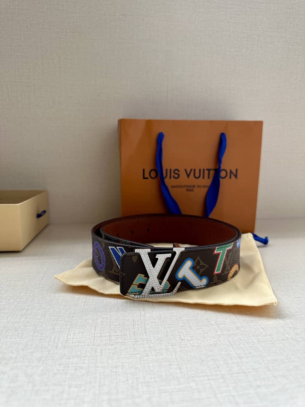 loubelt409_9