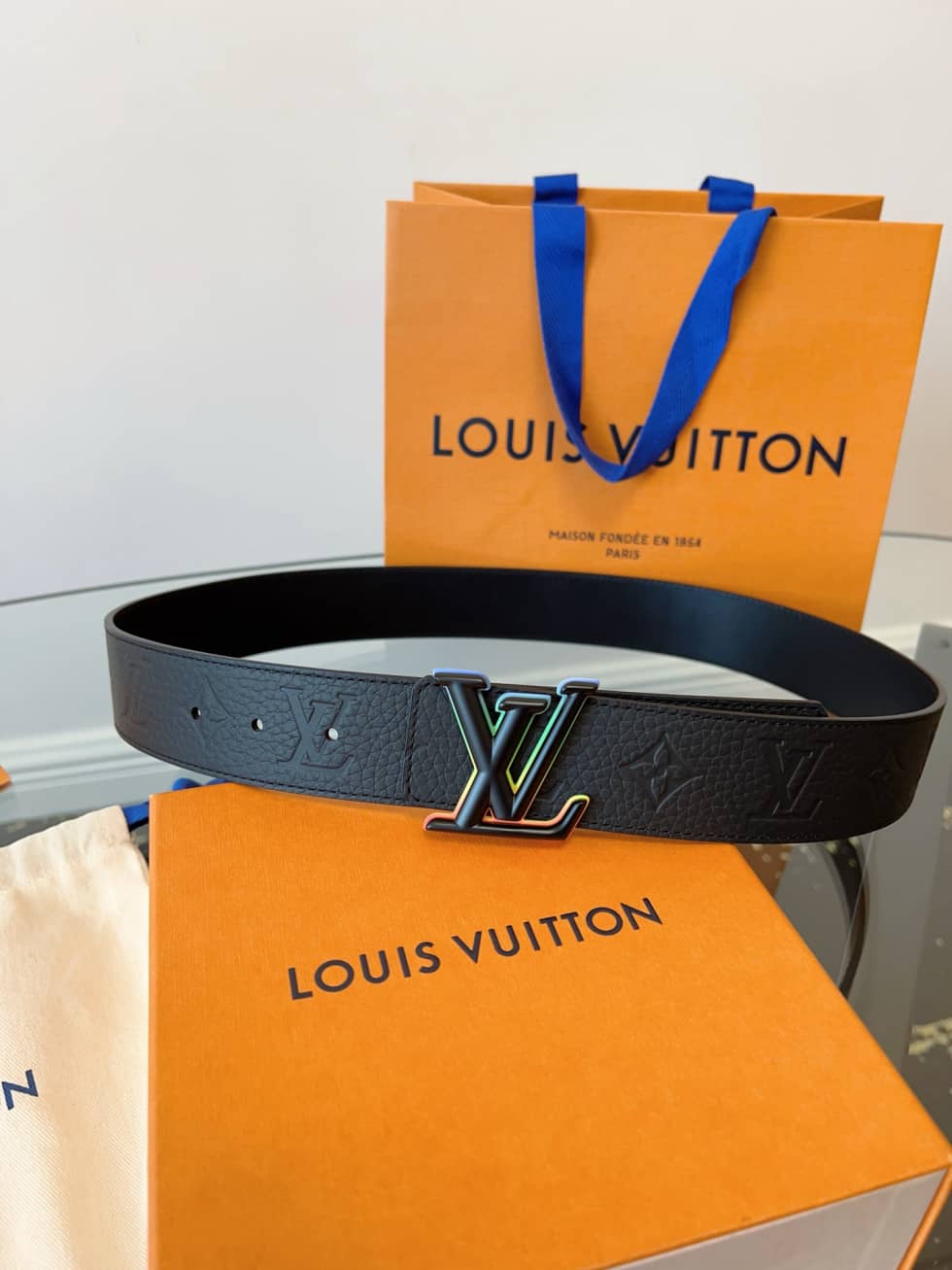 loubelt40_1