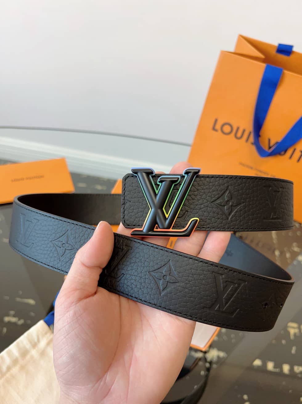 loubelt40_2