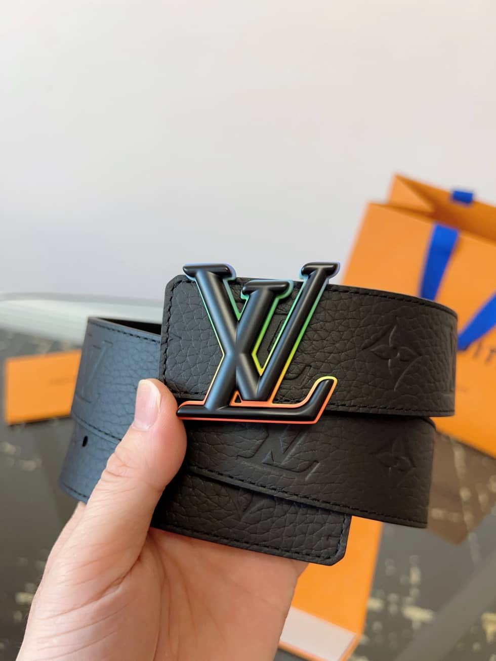 loubelt40_3