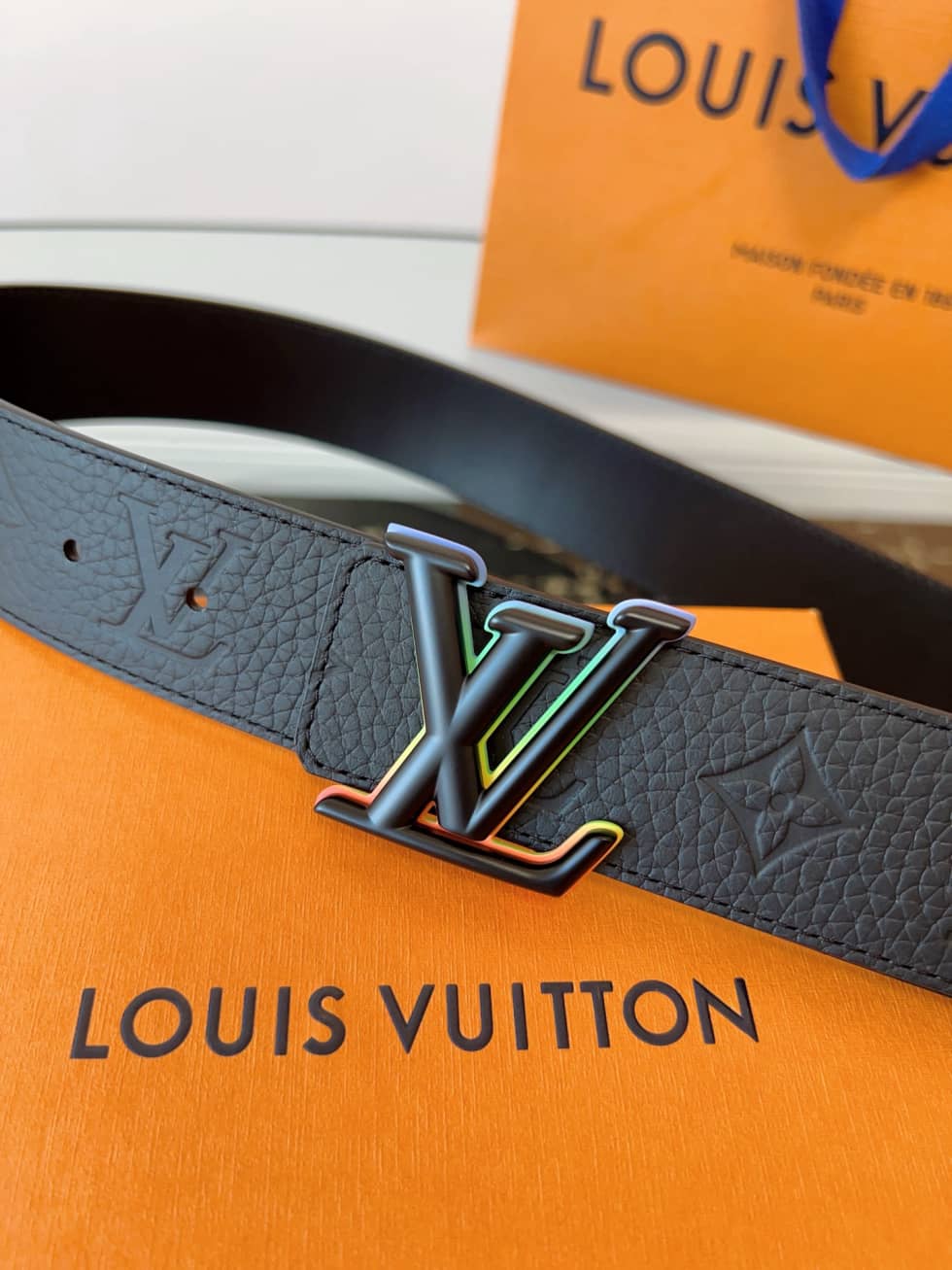 loubelt40_4
