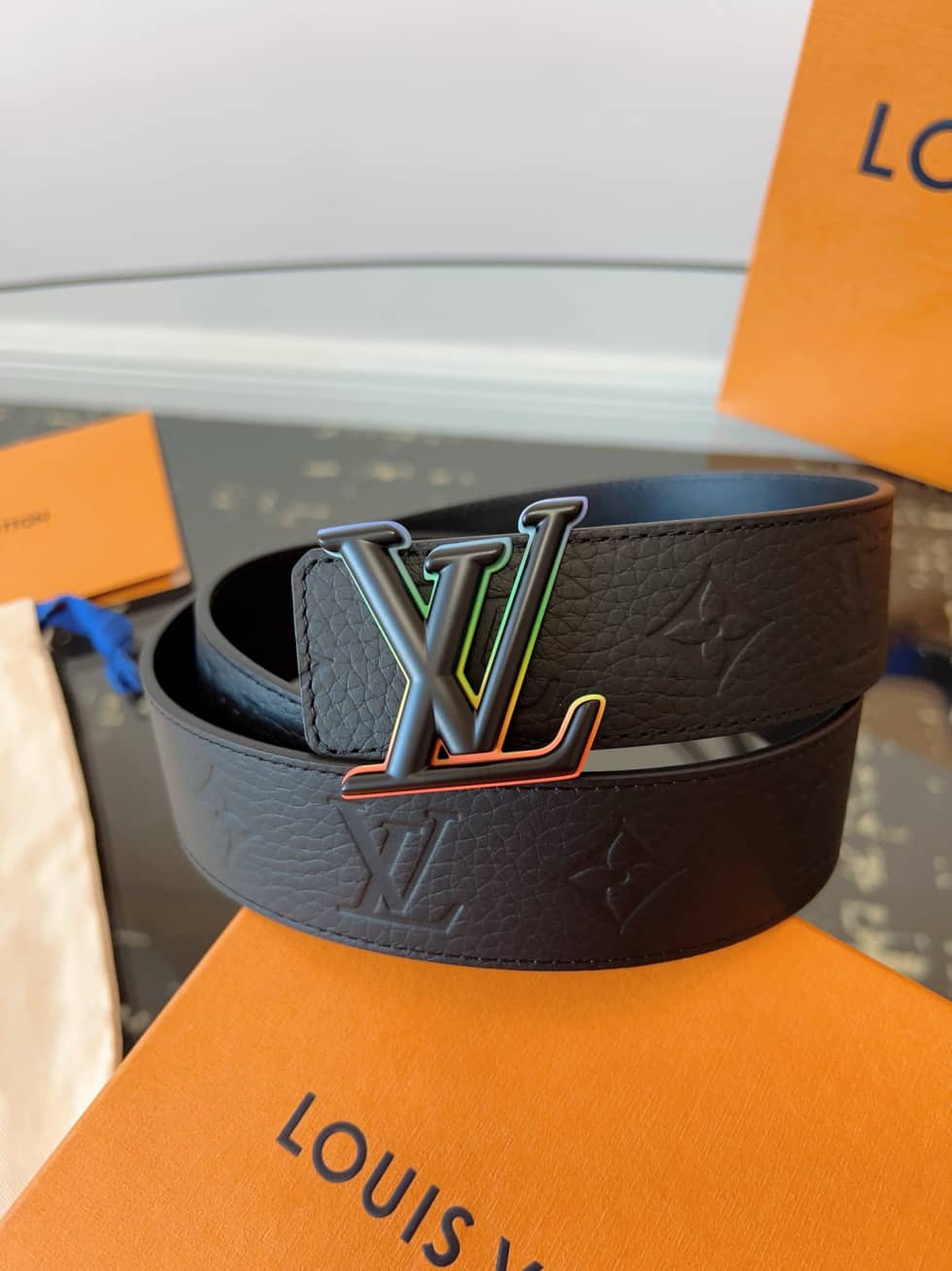 loubelt40_8