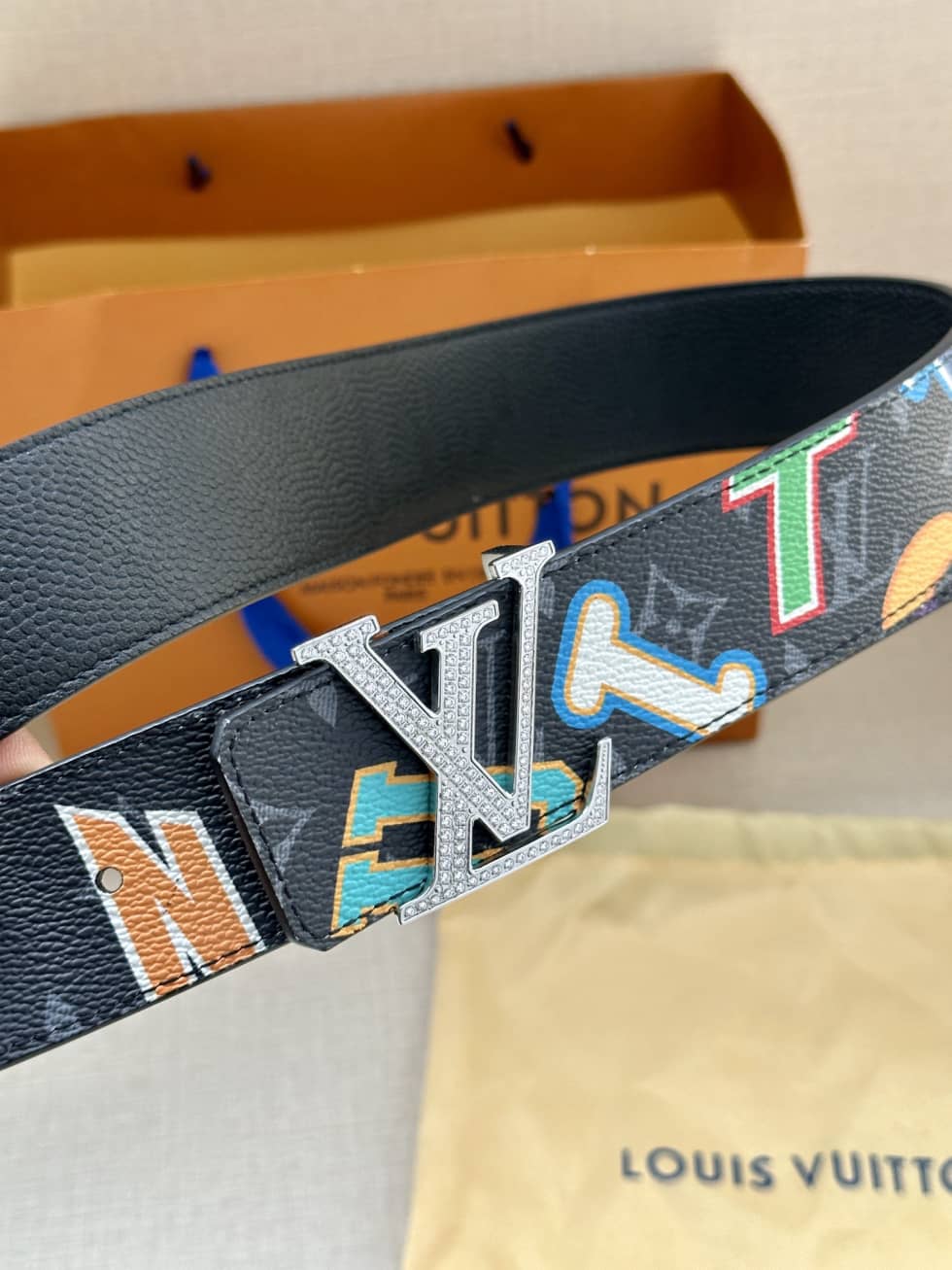loubelt410_2