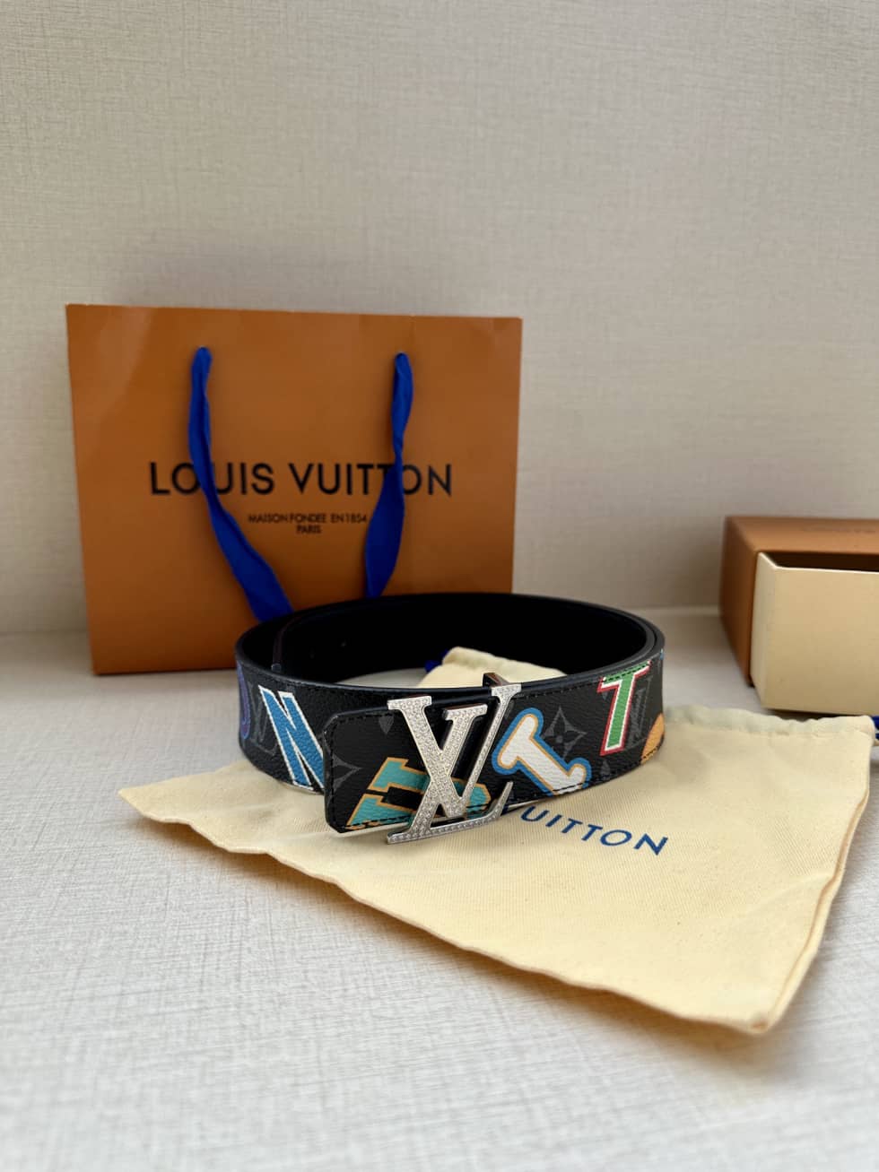 loubelt410_4