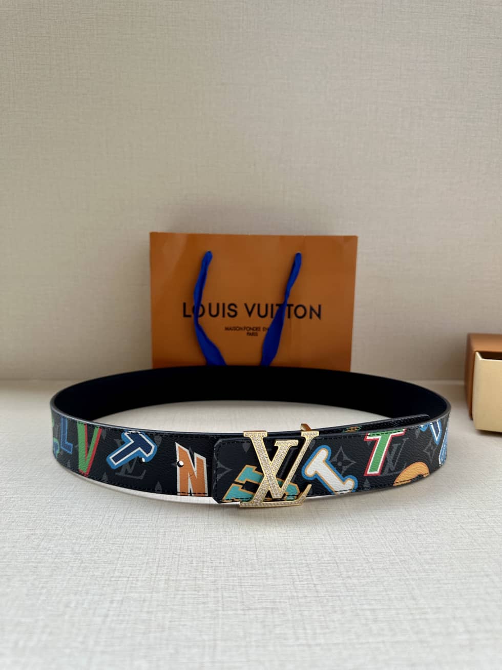loubelt410_5