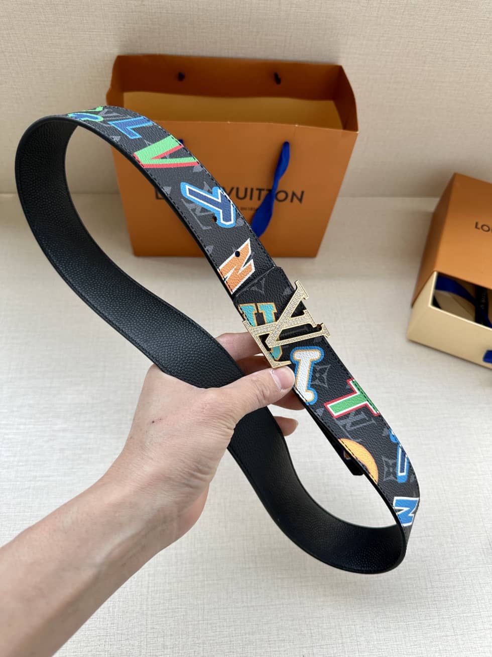 loubelt410_6