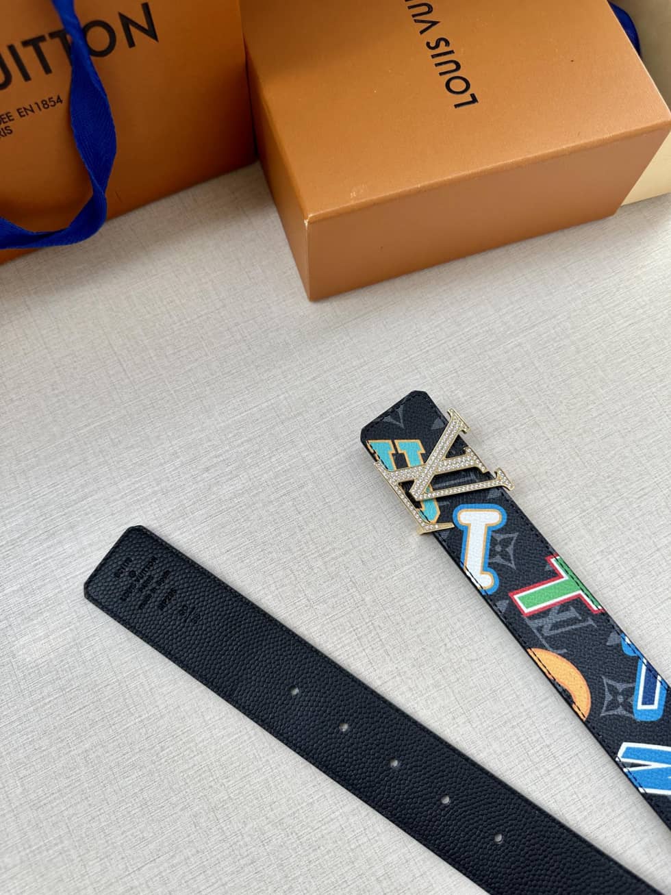 loubelt410_7