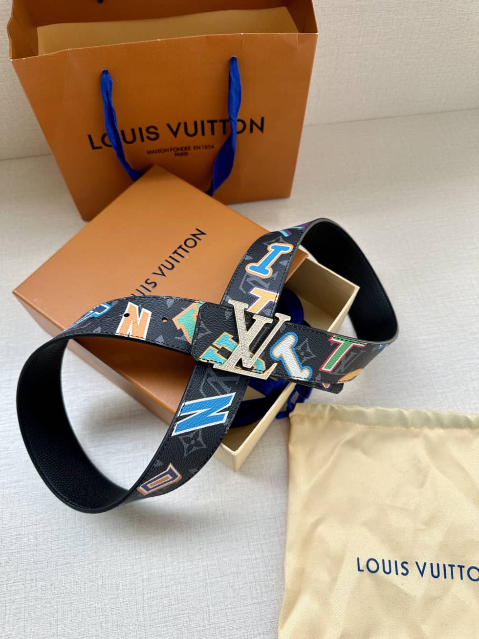 loubelt410_9