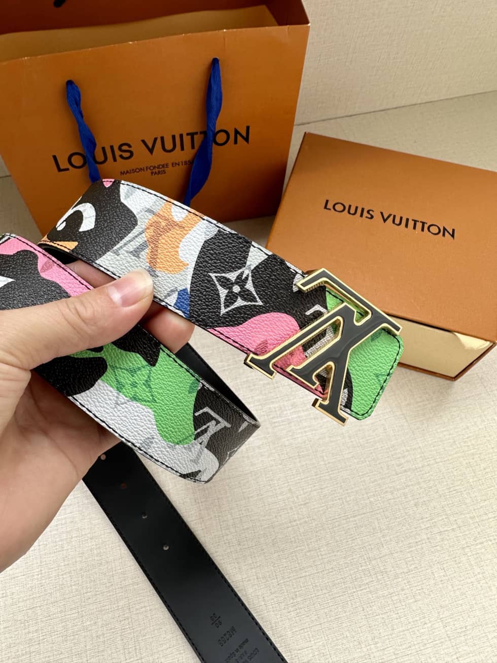 loubelt411_3
